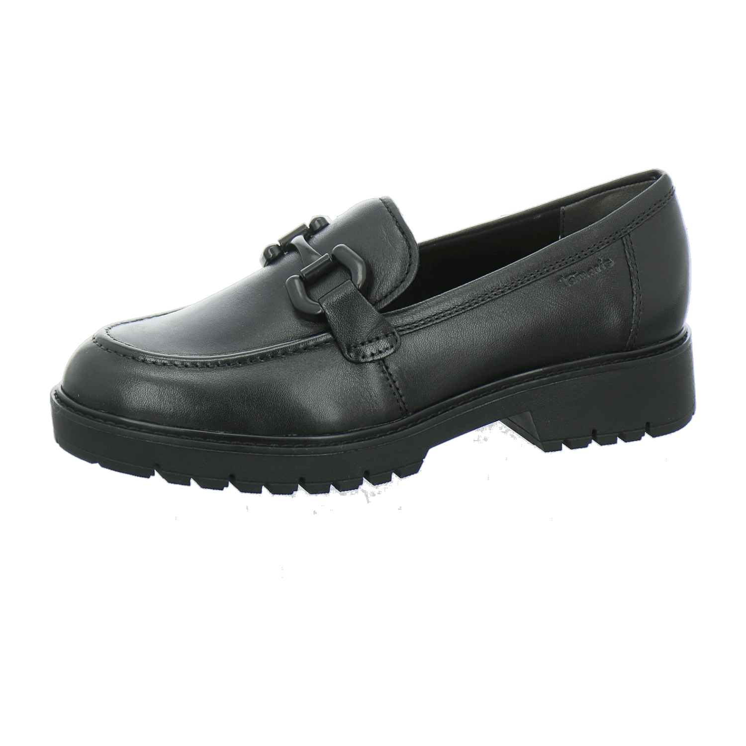 32313137353137-0001-eu_3600