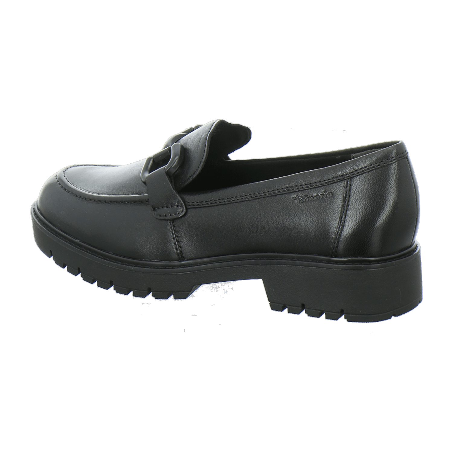 32313137353137-0001-eu_3600