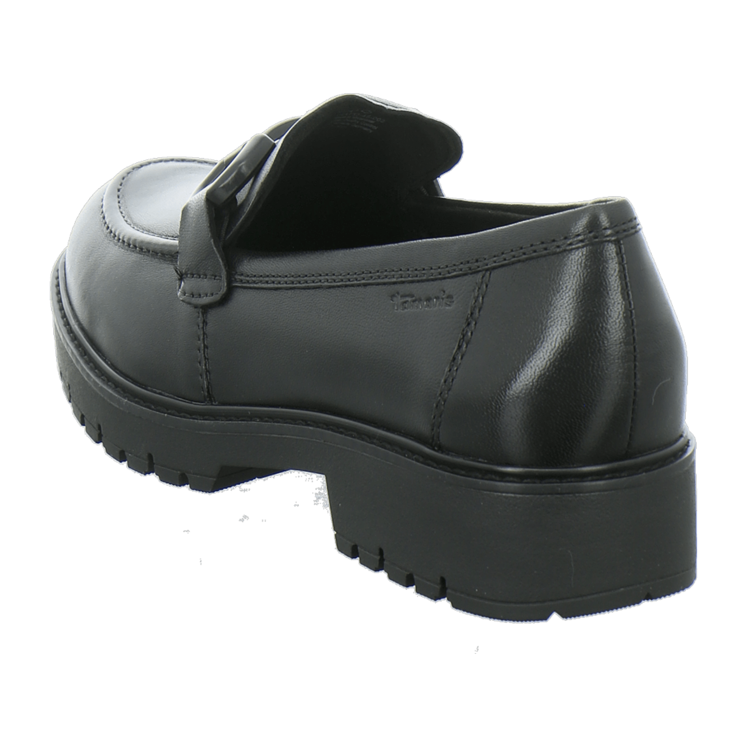 32313137353137-0001-eu_3600