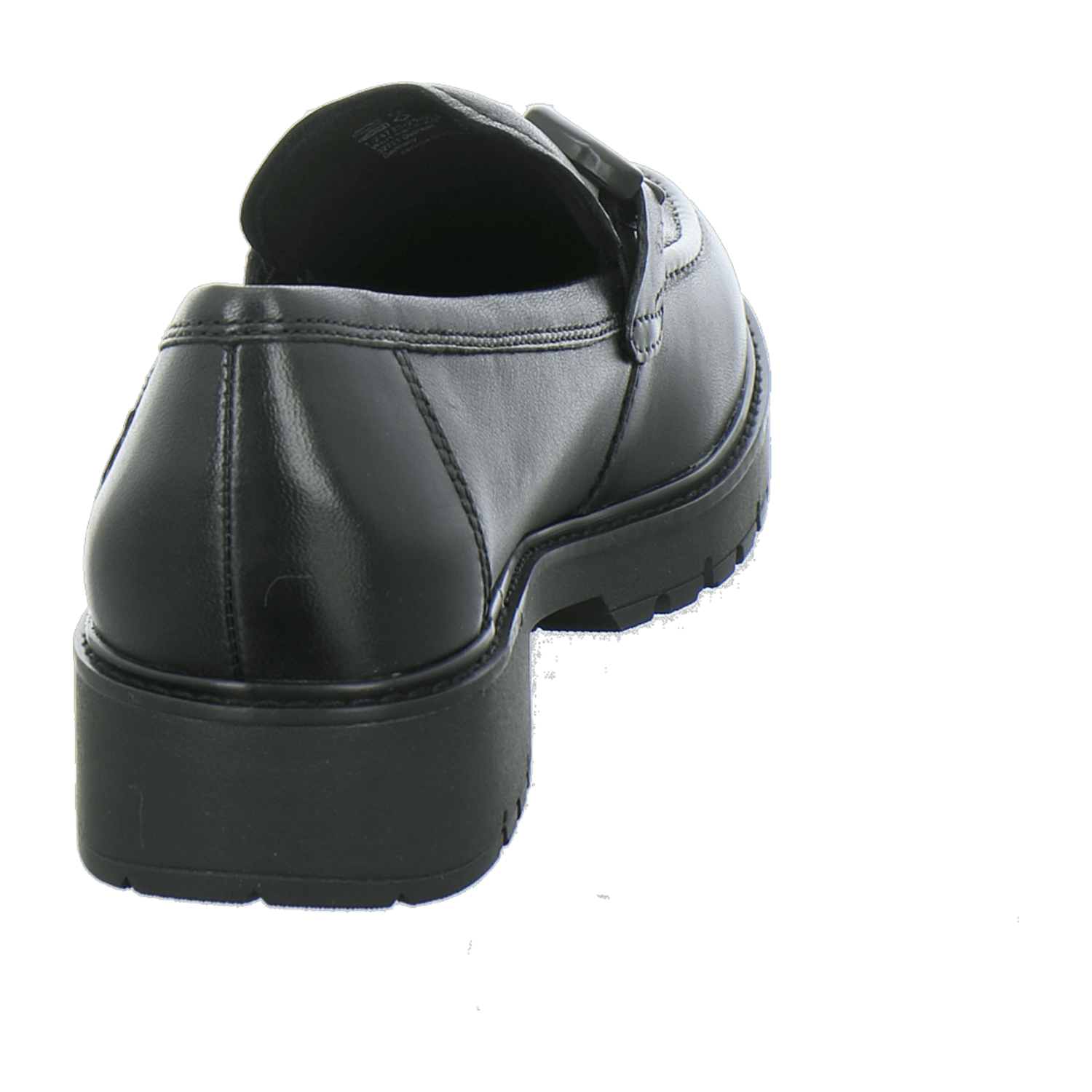 32313137353137-0001-eu_3600