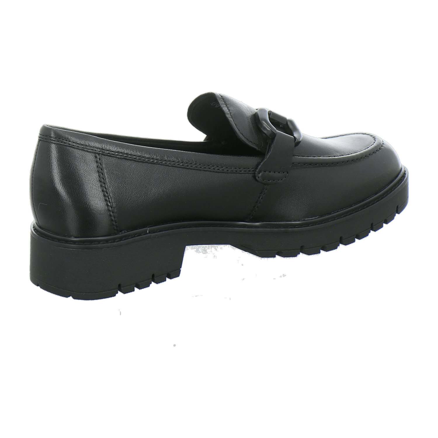 32313137353137-0001-eu_3600