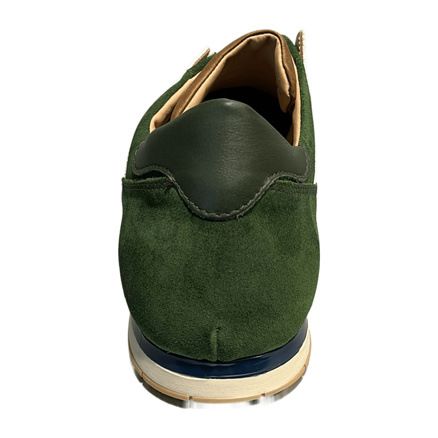 32313138333039-0001-eu_4100