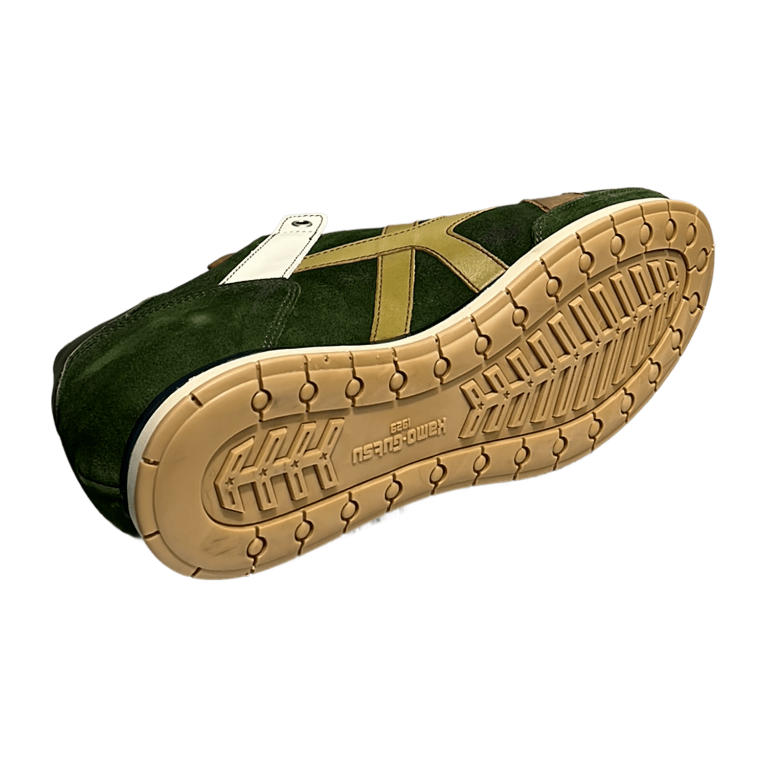 32313138333039-0001-eu_4100