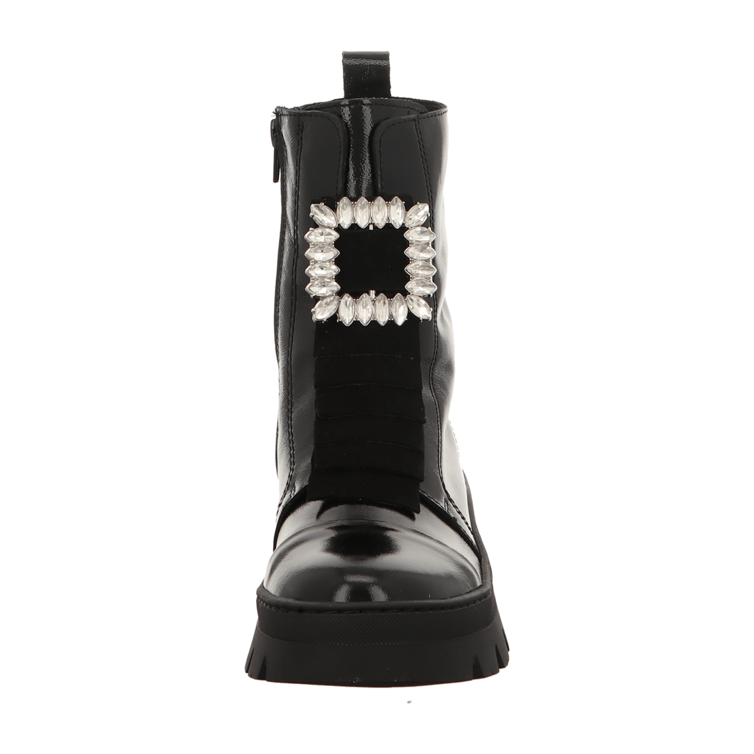 32313138333130-0001-eu_3700