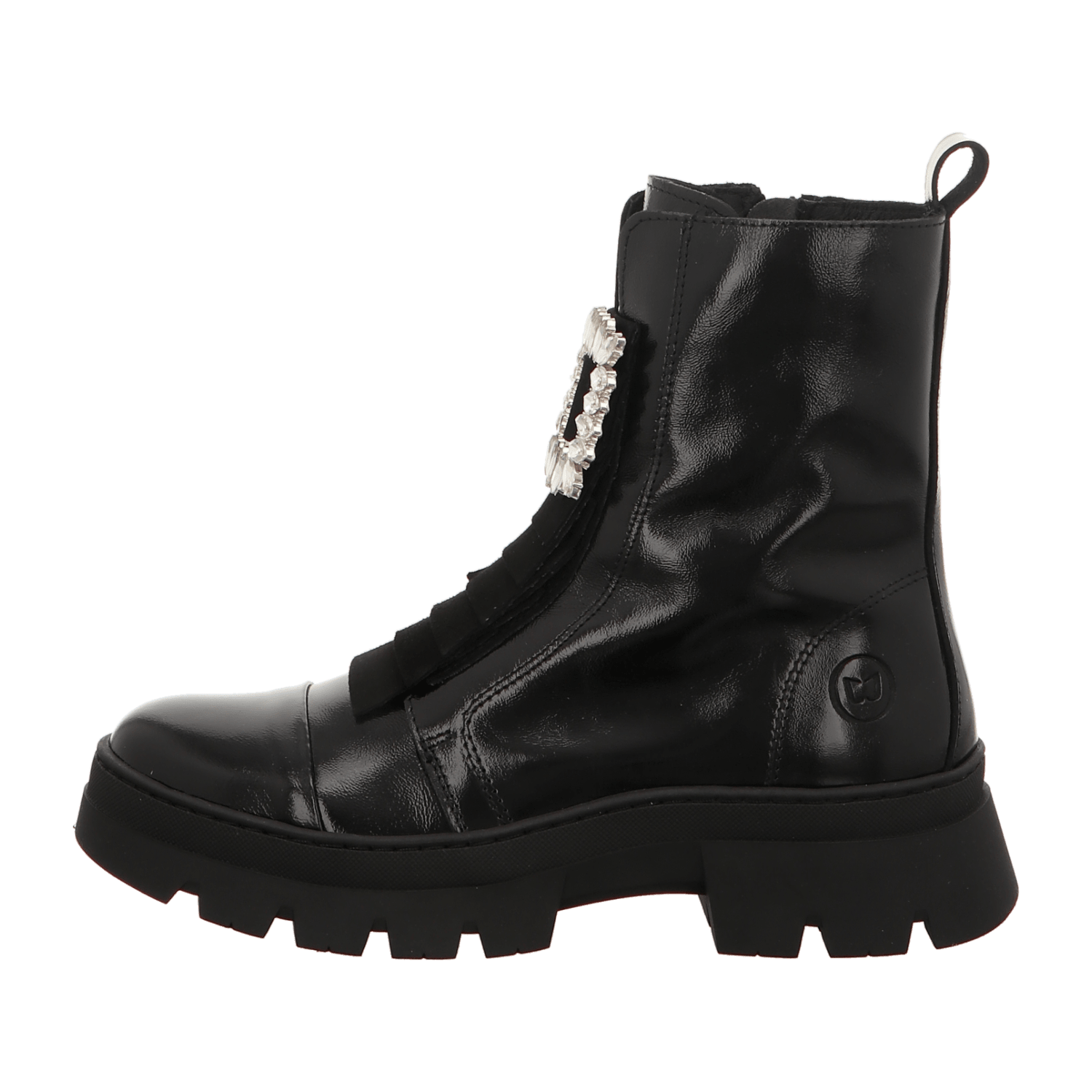 32313138333130-0001-eu_3700