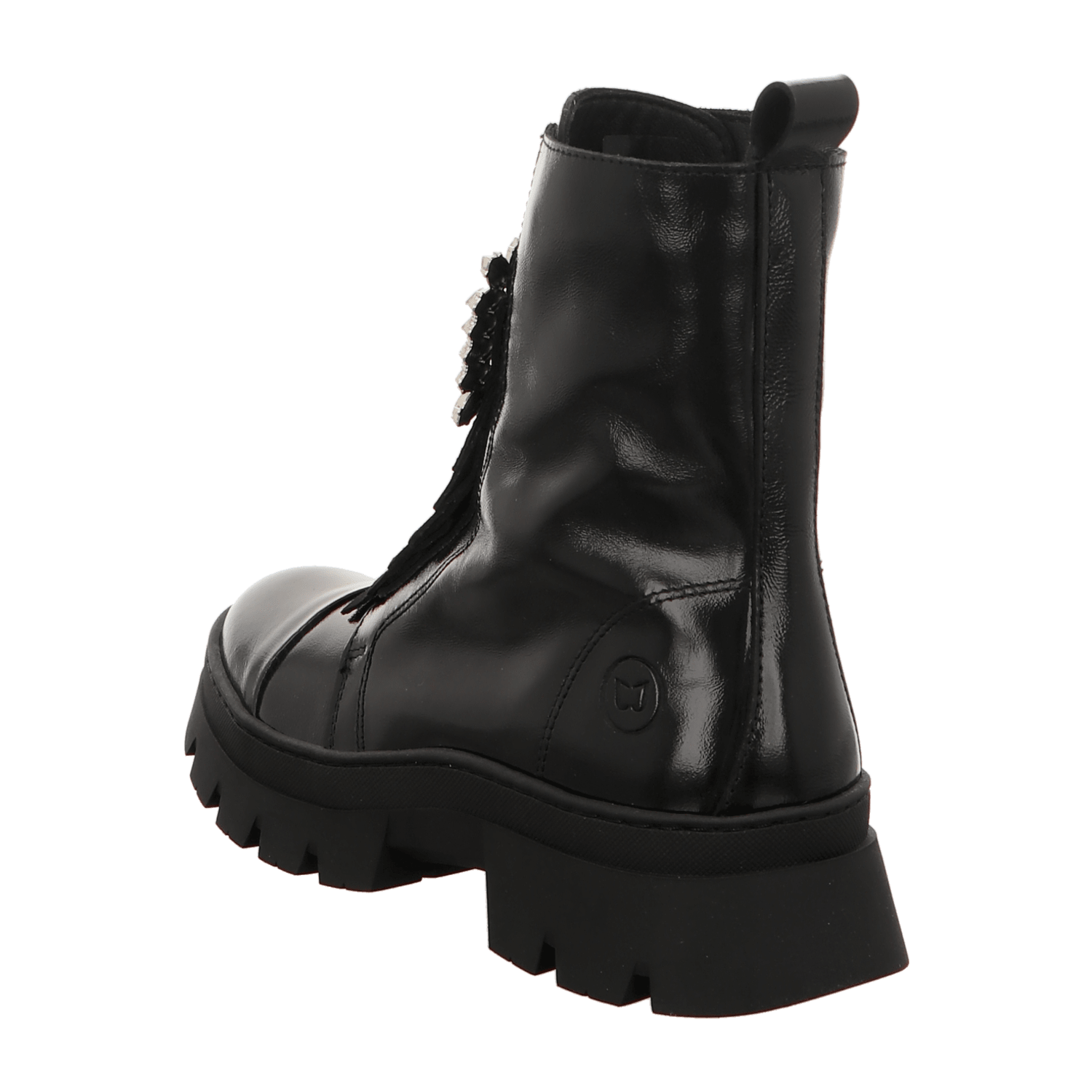 32313138333130-0001-eu_3700