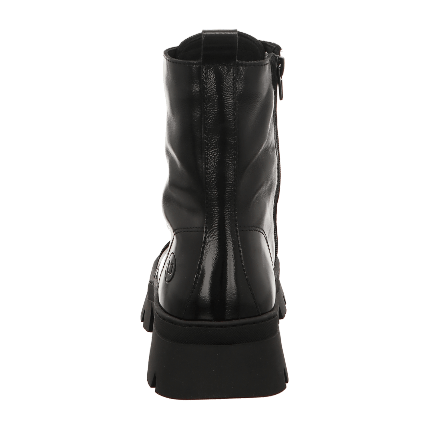 32313138333130-0001-eu_3700