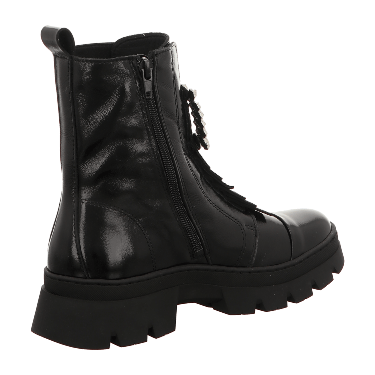 32313138333130-0001-eu_3700