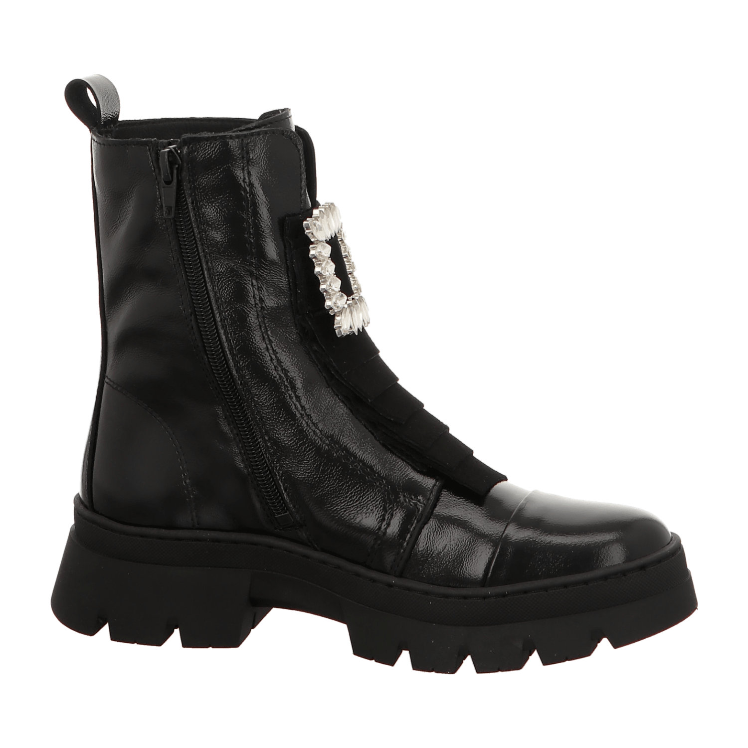 32313138333130-0001-eu_3700