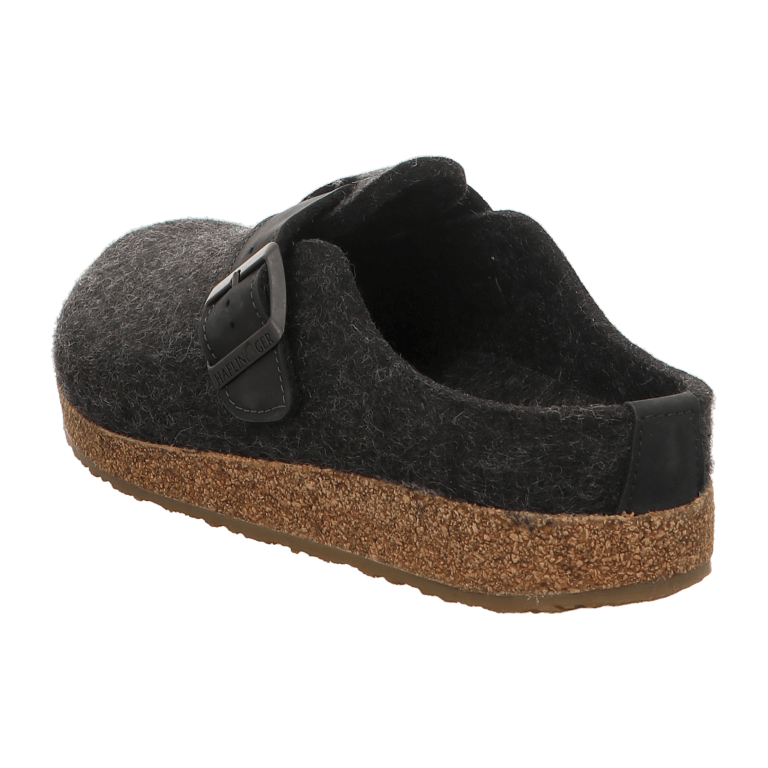 32313138333132-0001-eu_4200