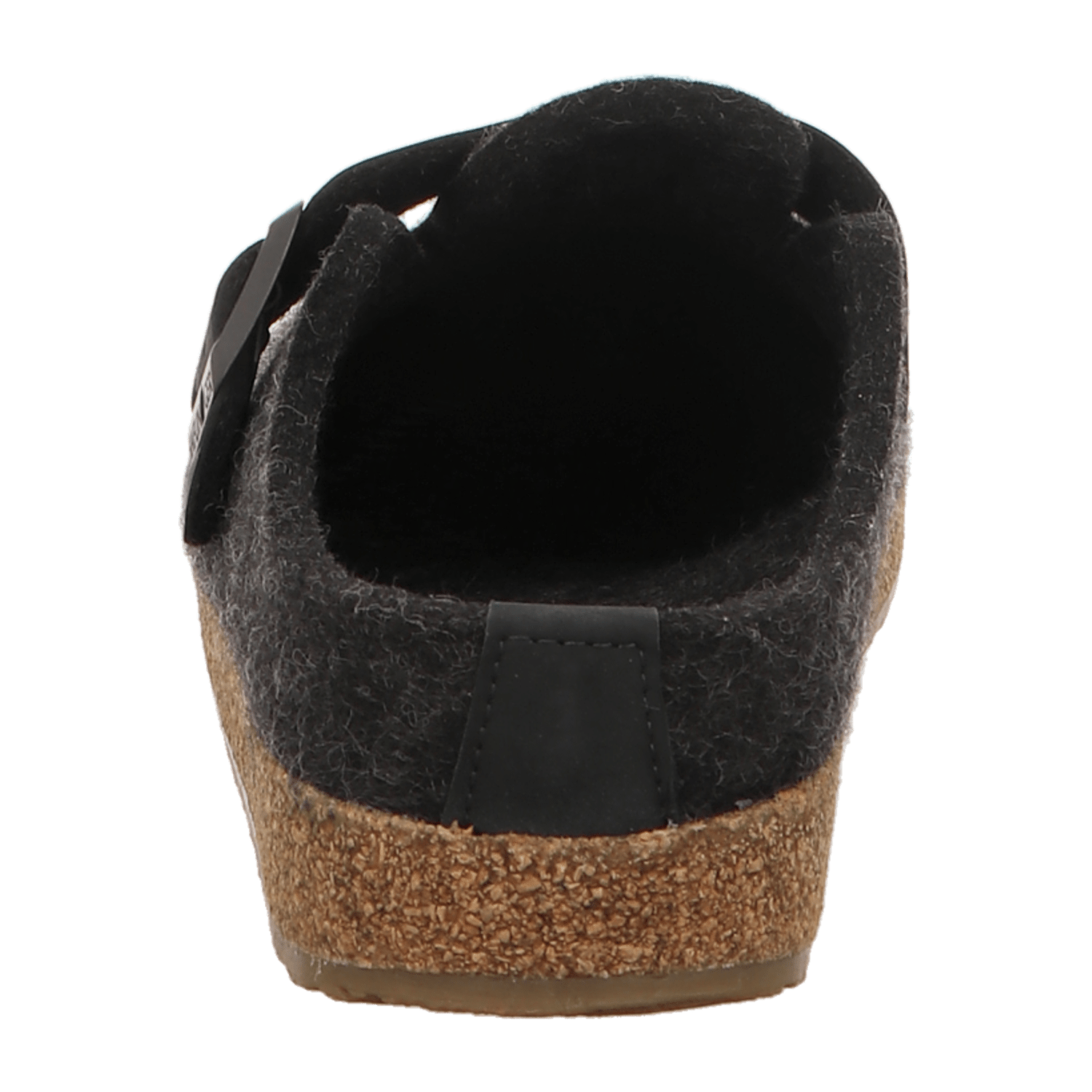 32313138333132-0001-eu_4200