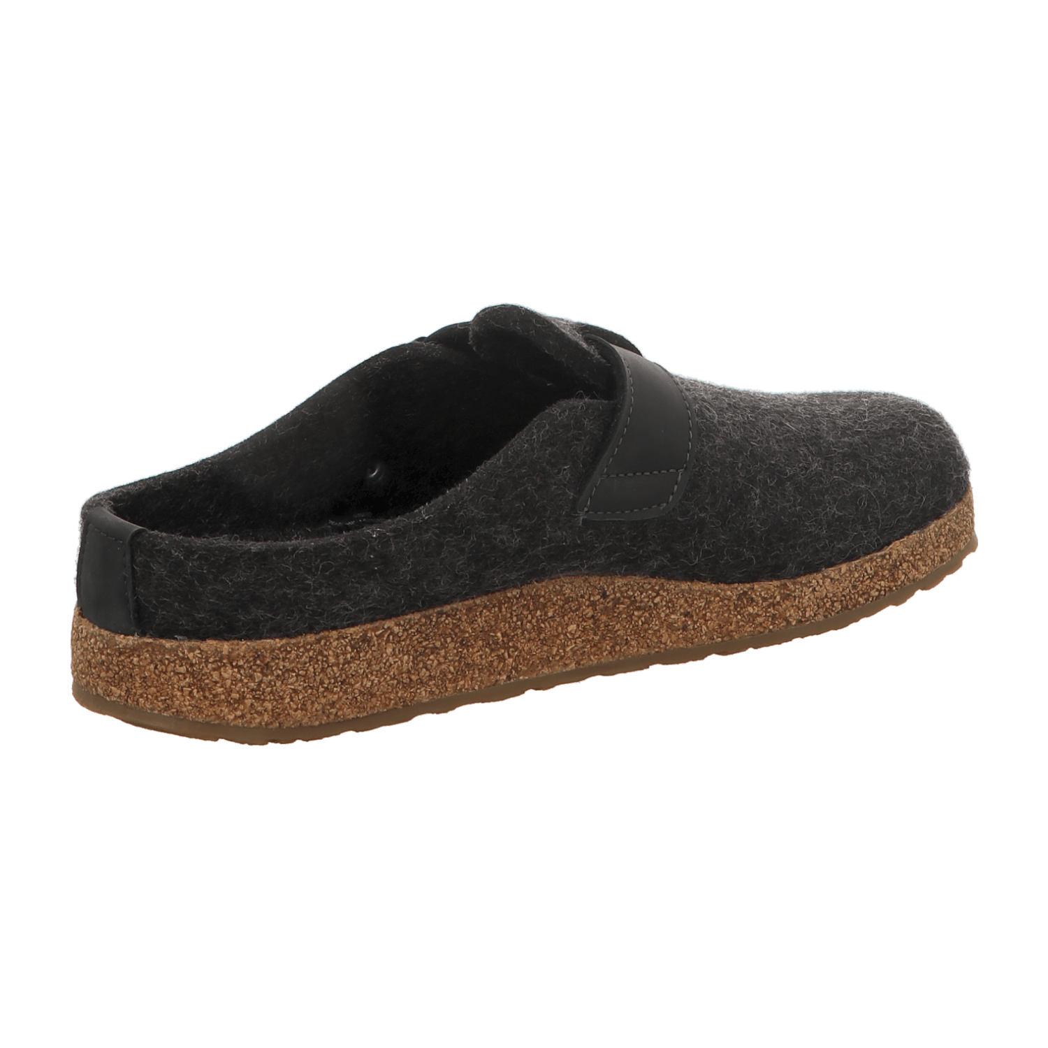 32313138333132-0001-eu_4200