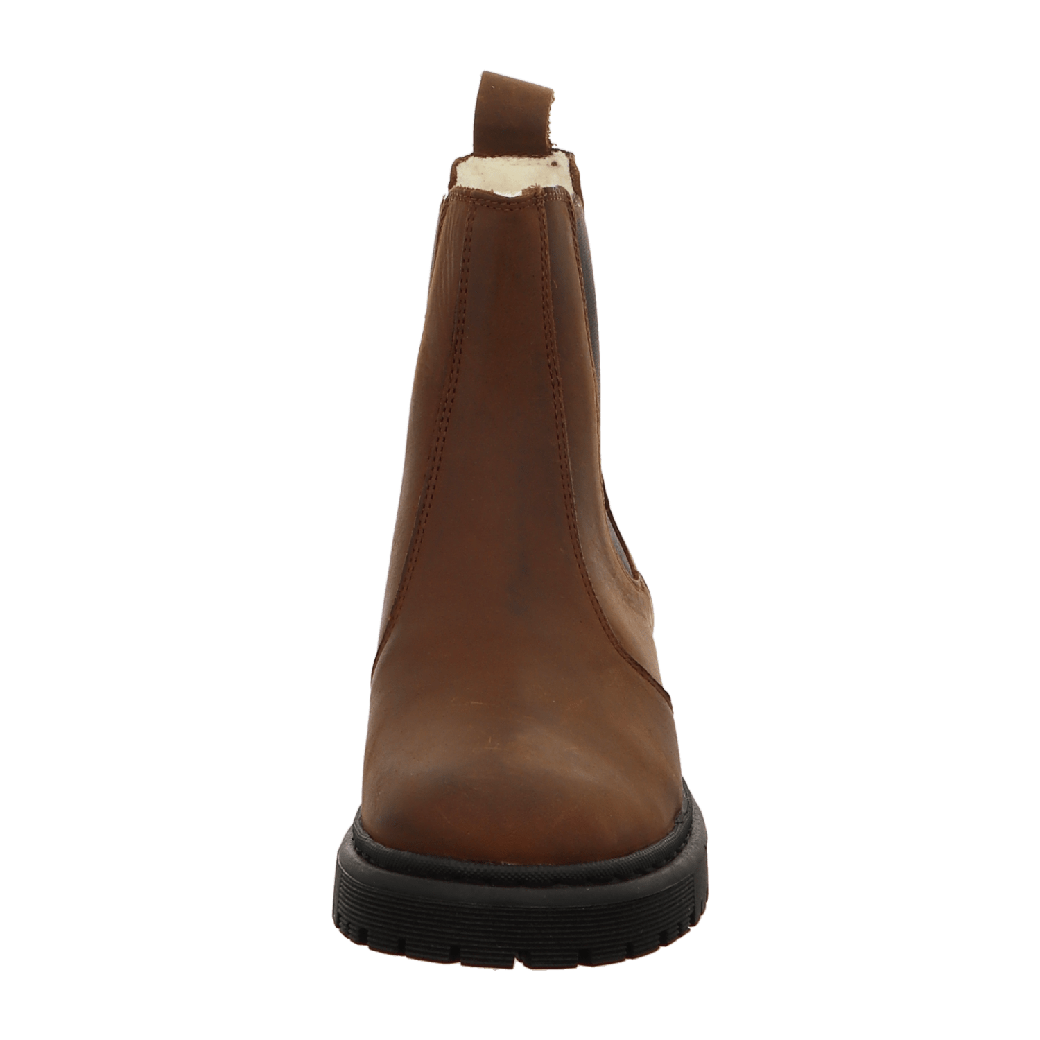 32313138333237-0001-eu_3700