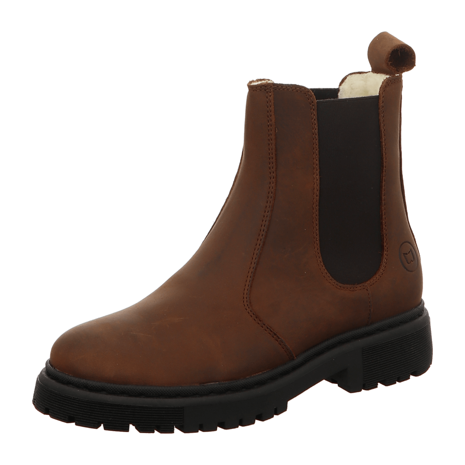 32313138333237-0001-eu_3700