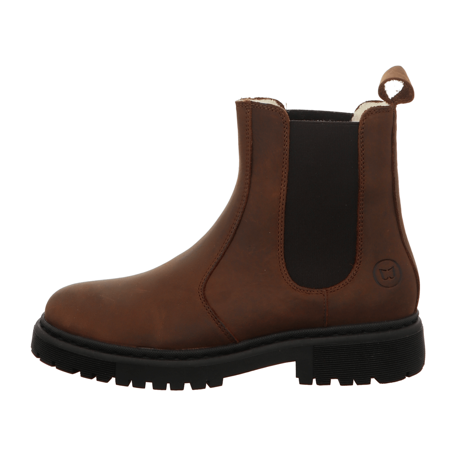 32313138333237-0001-eu_3700