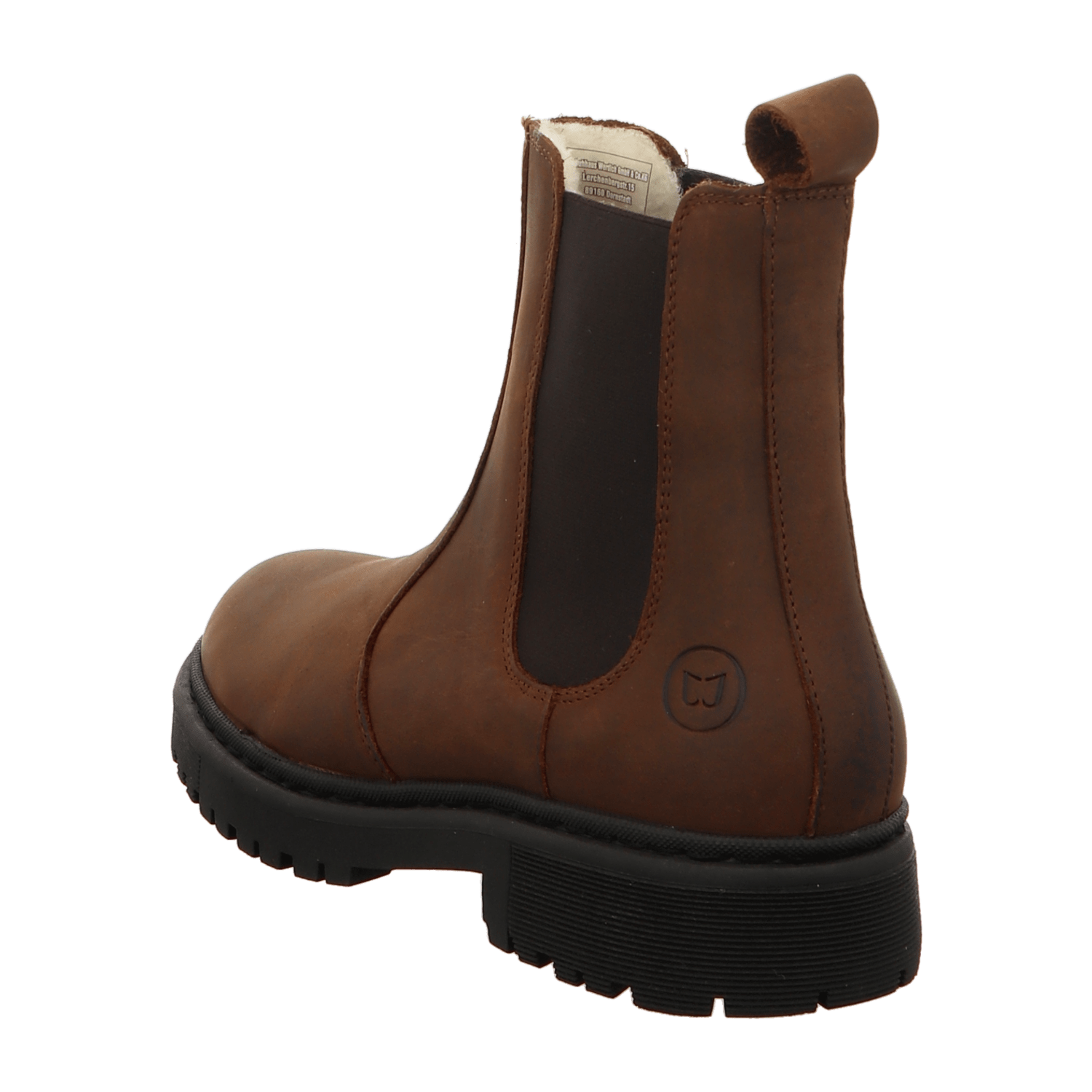 32313138333237-0001-eu_3700