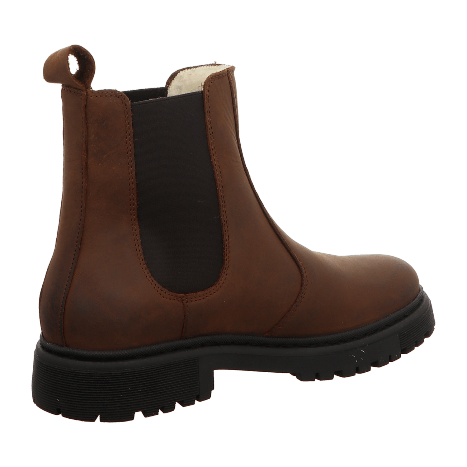 32313138333237-0001-eu_3700