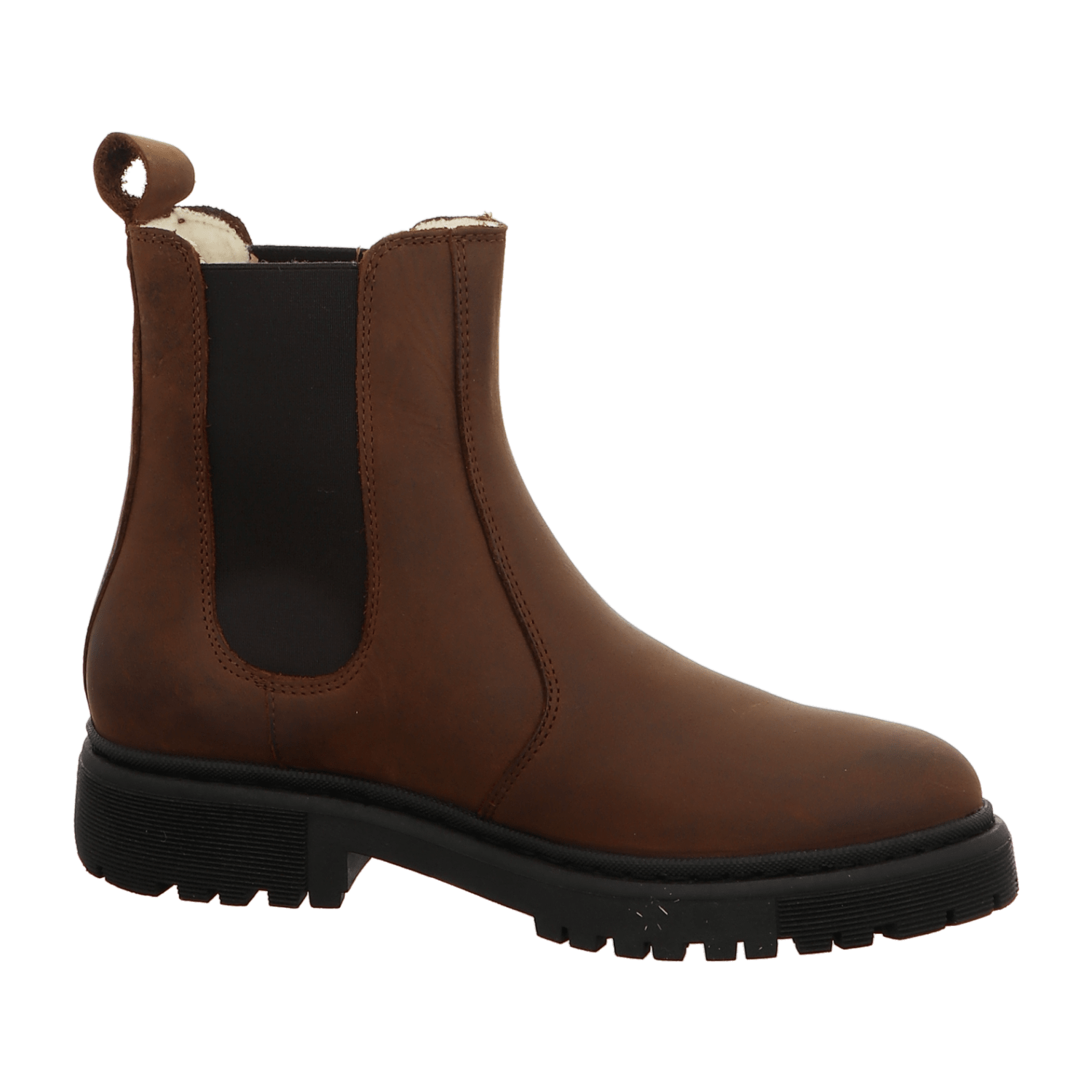 32313138333237-0001-eu_3700