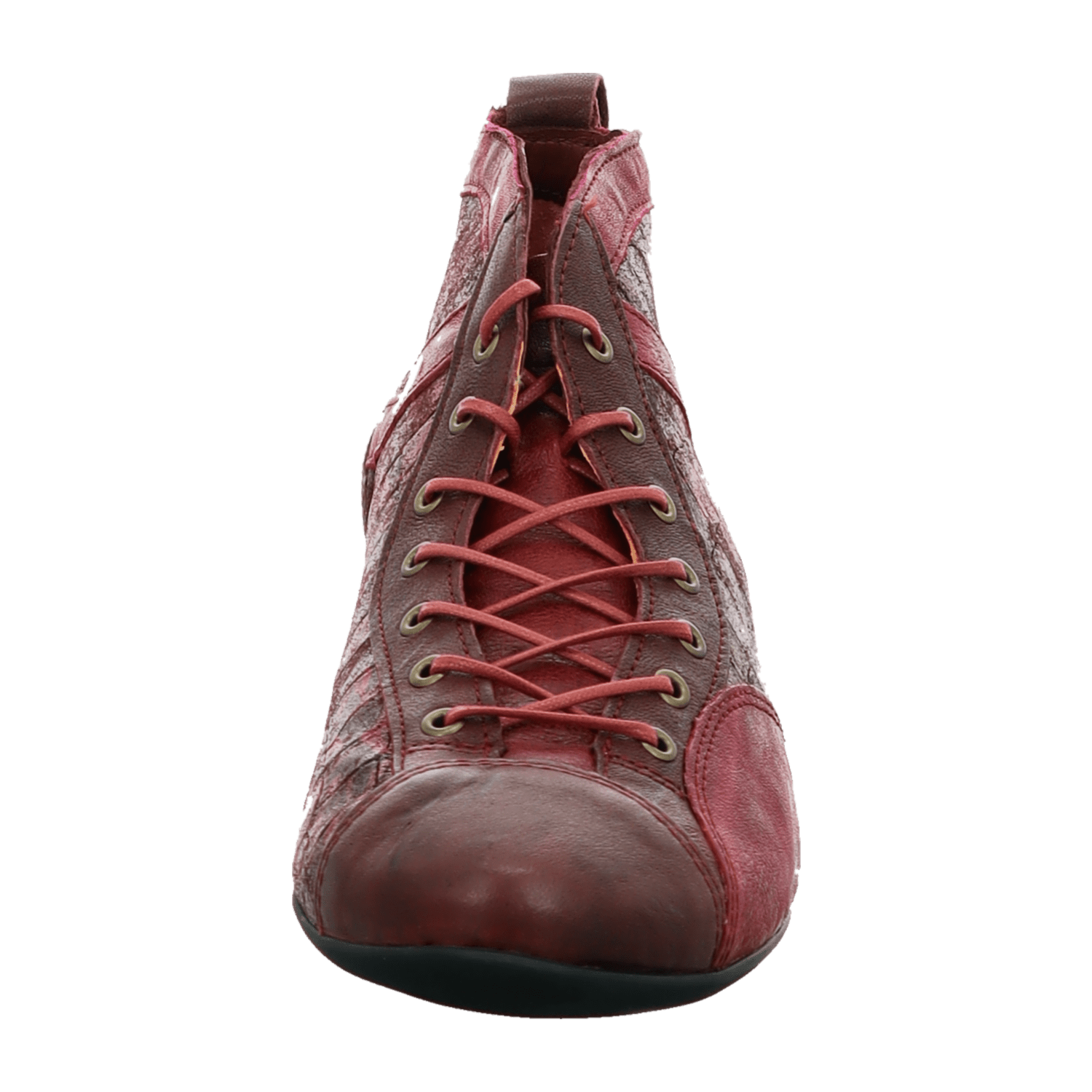 32313138333439-0001-eu_3850