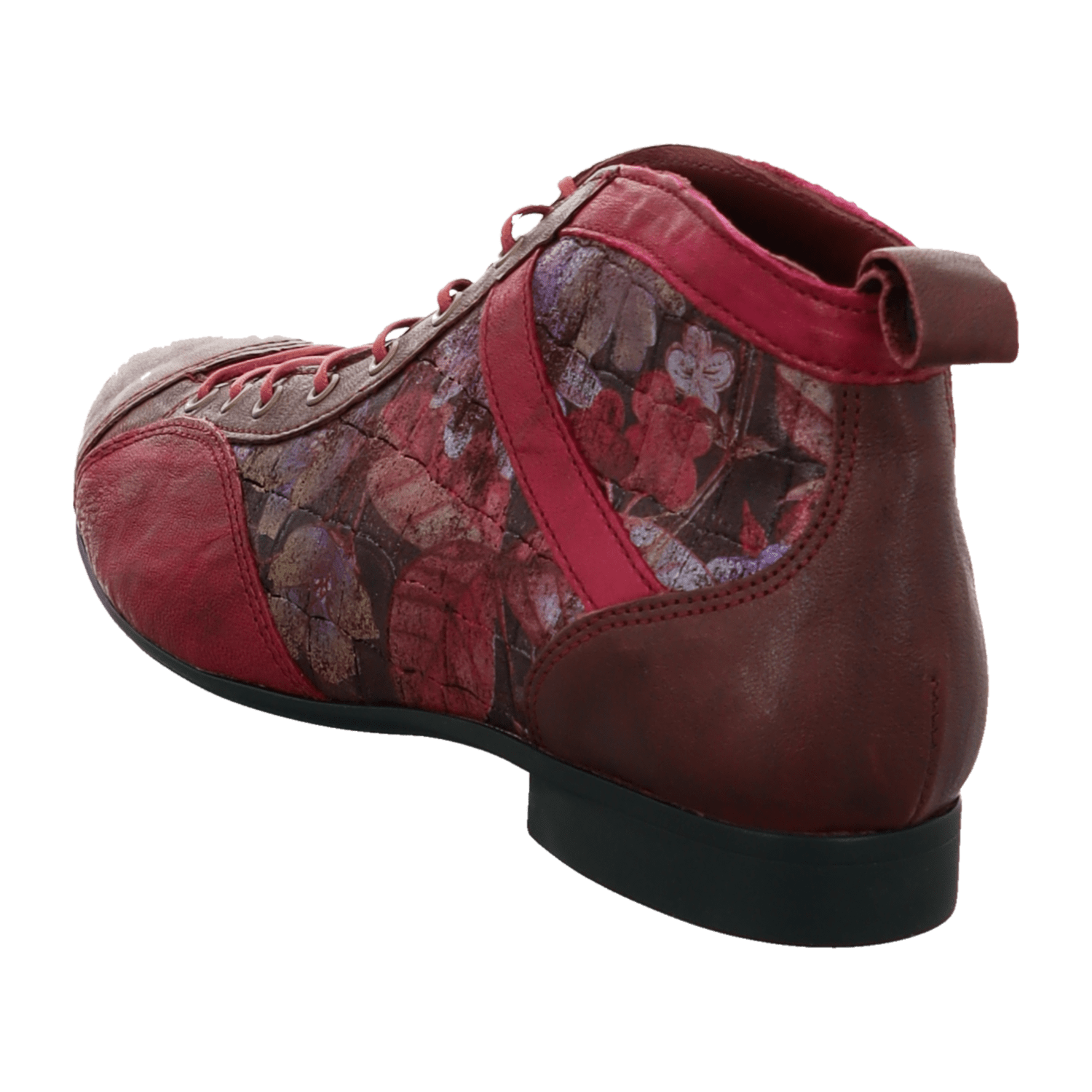 32313138333439-0001-eu_3850