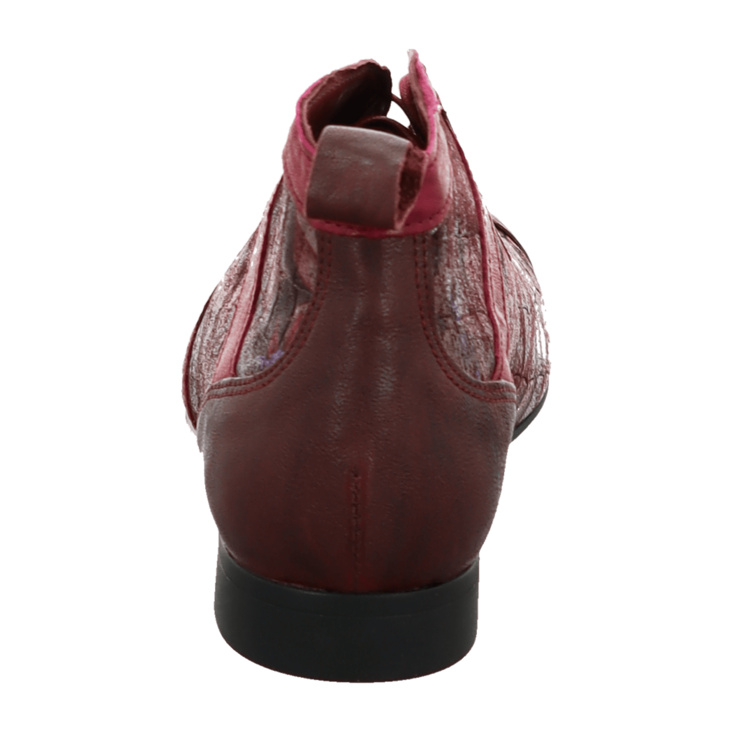 32313138333439-0001-eu_3850