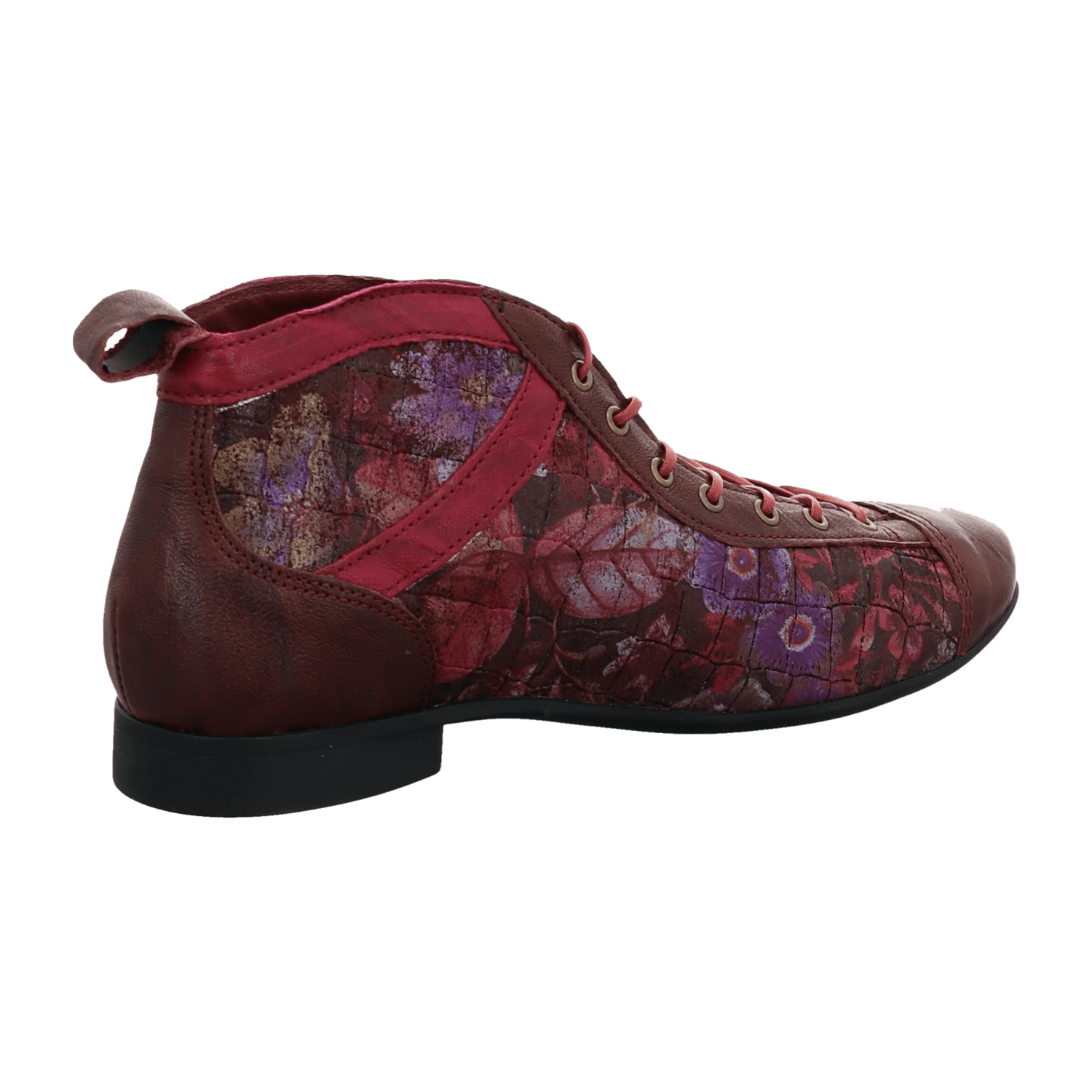 32313138333439-0001-eu_3850