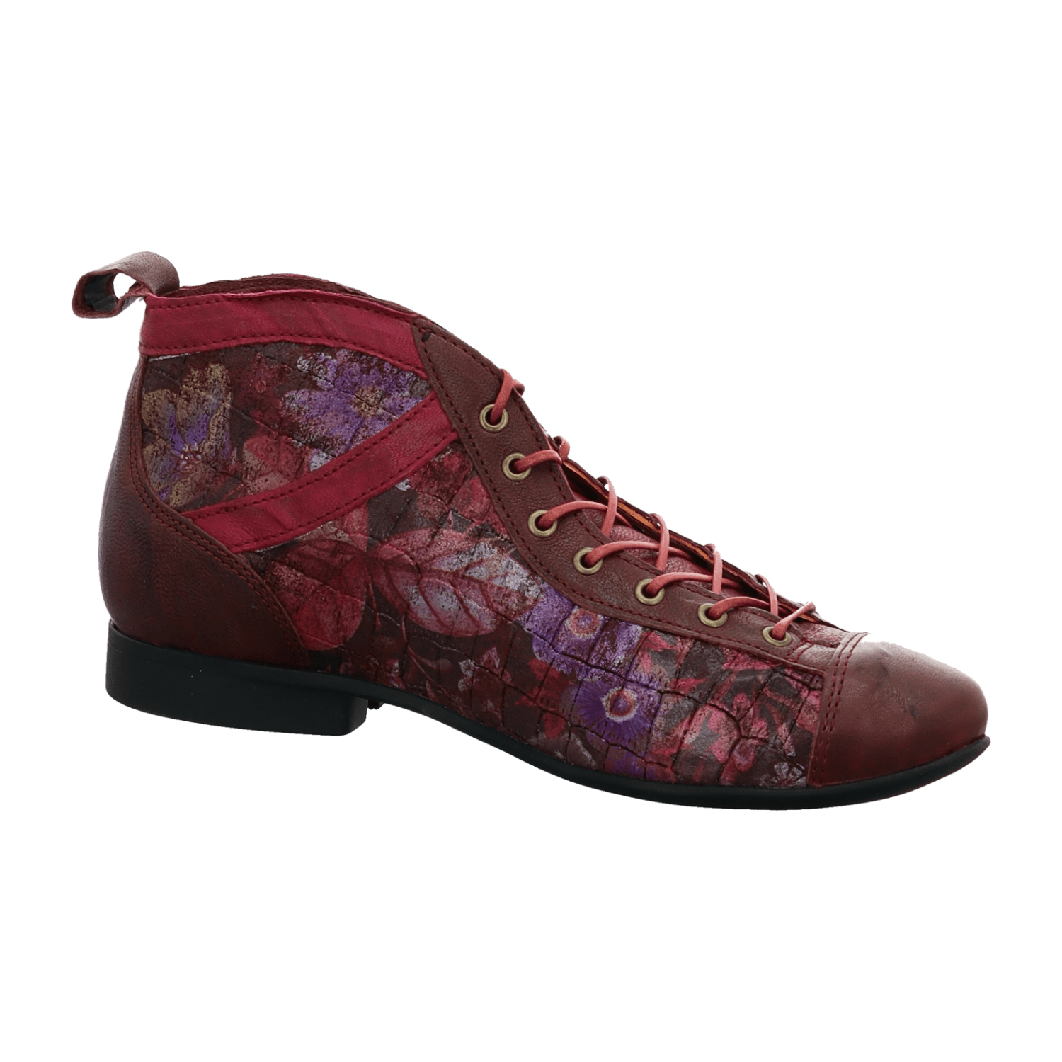 32313138333439-0001-eu_3850