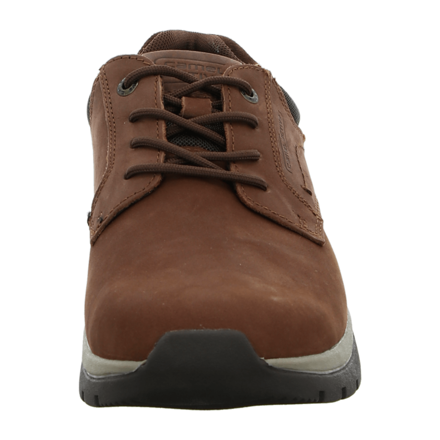 32313138333630-0001-eu_4100