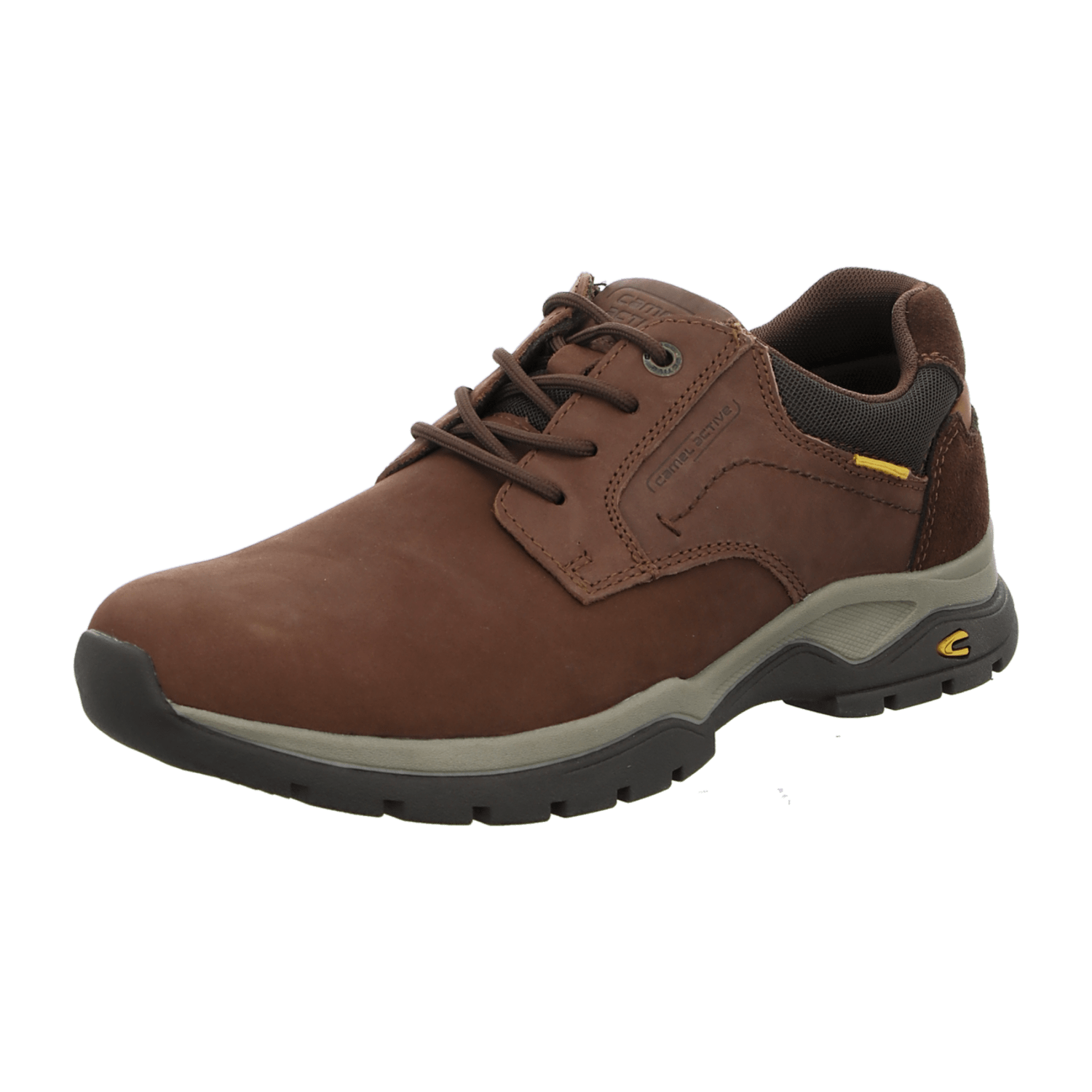 32313138333630-0001-eu_4100