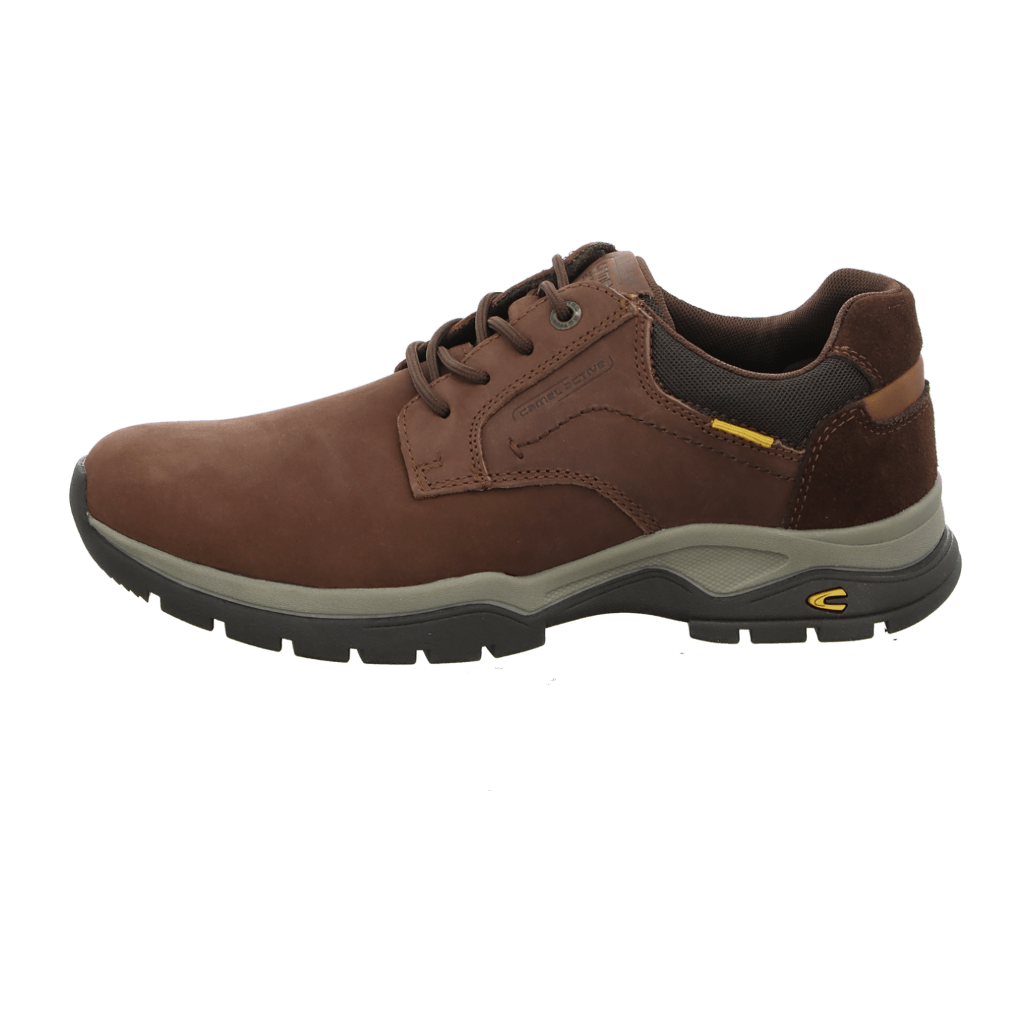 32313138333630-0001-eu_4100