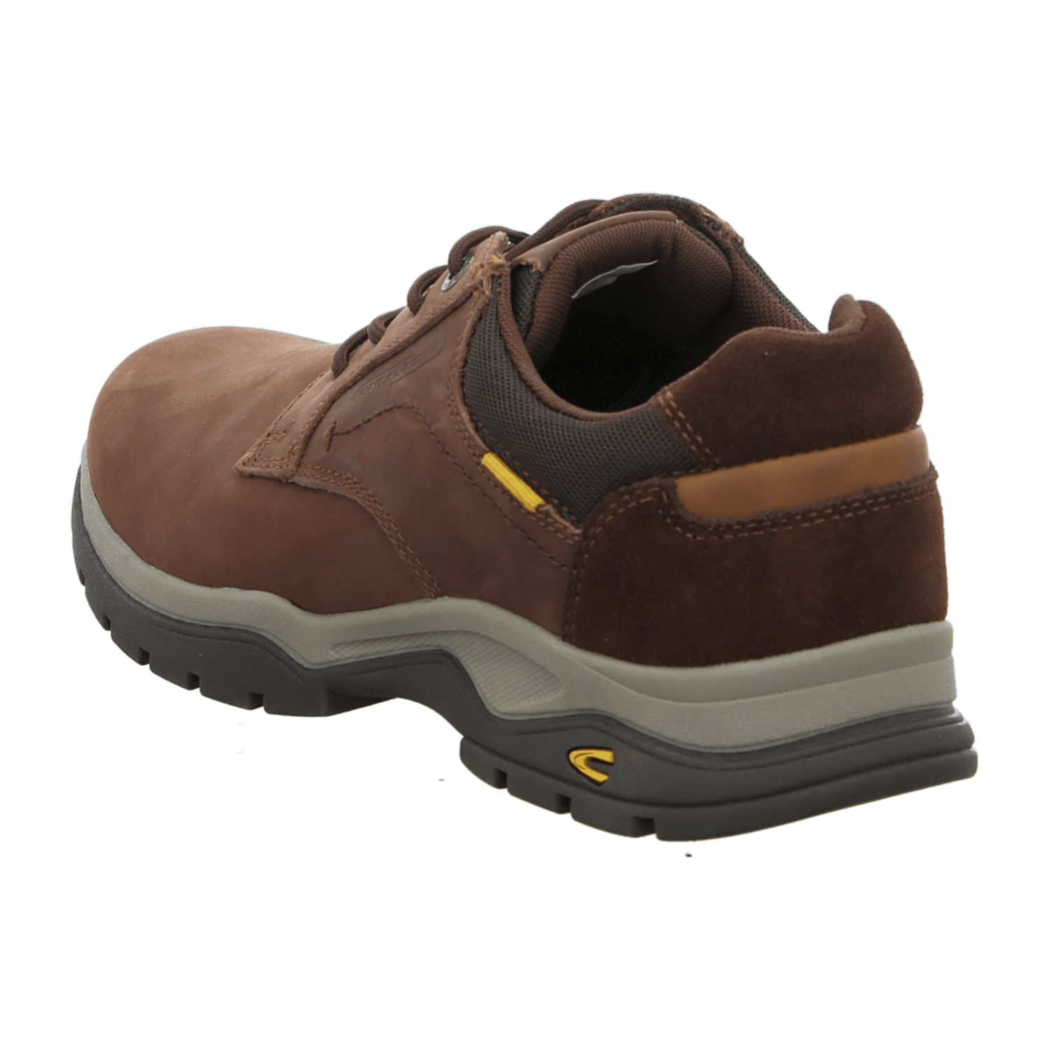 32313138333630-0001-eu_4100