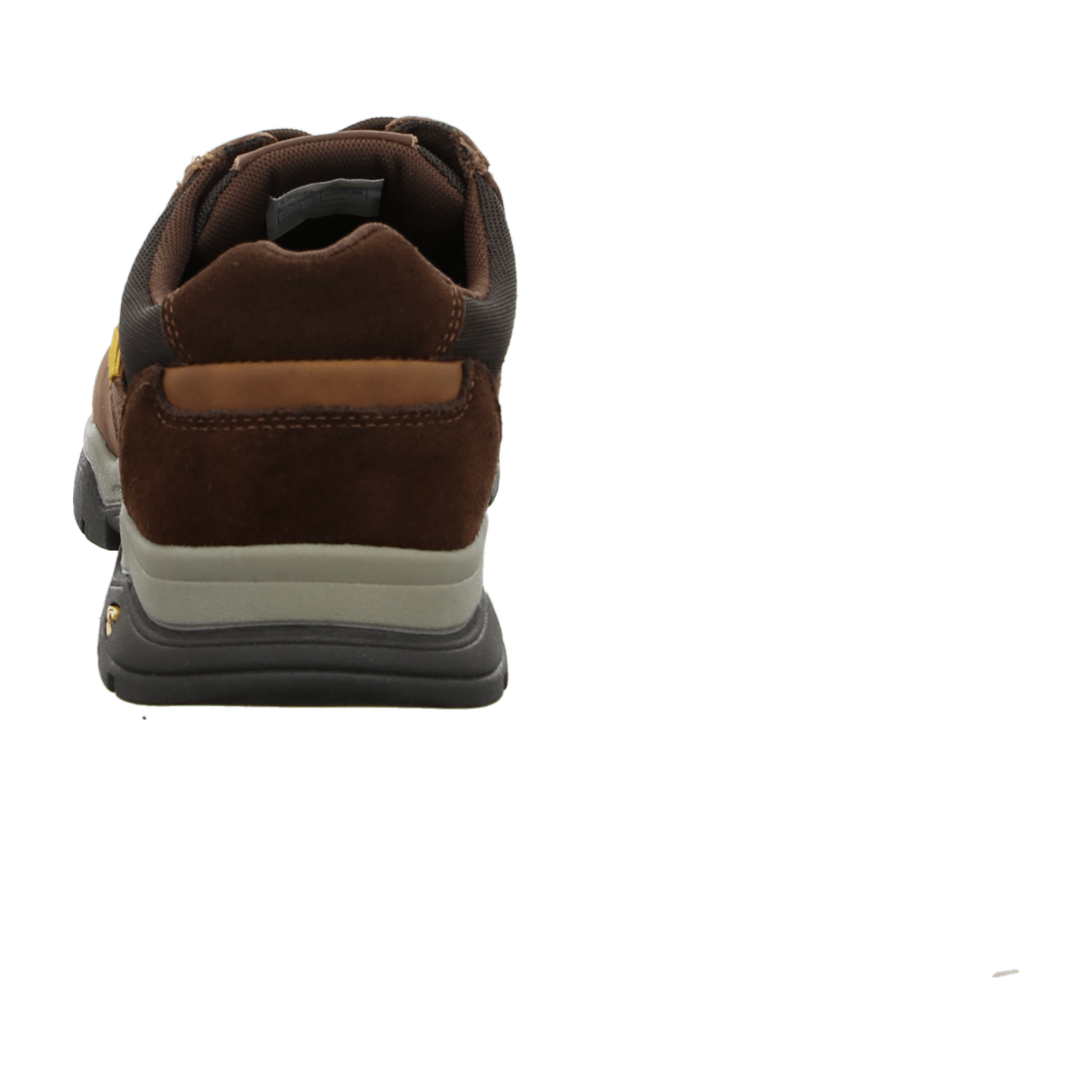 32313138333630-0001-eu_4100