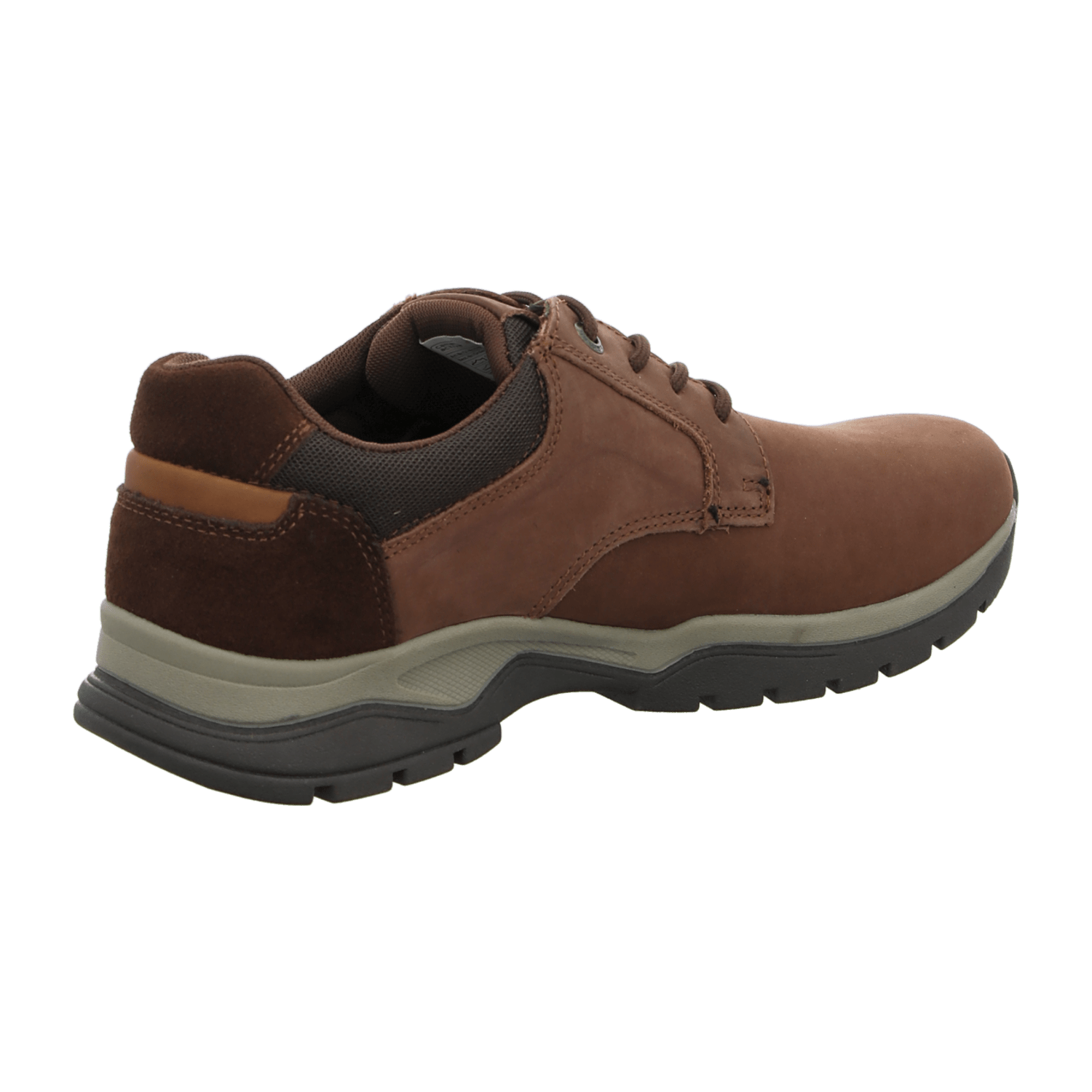 32313138333630-0001-eu_4100