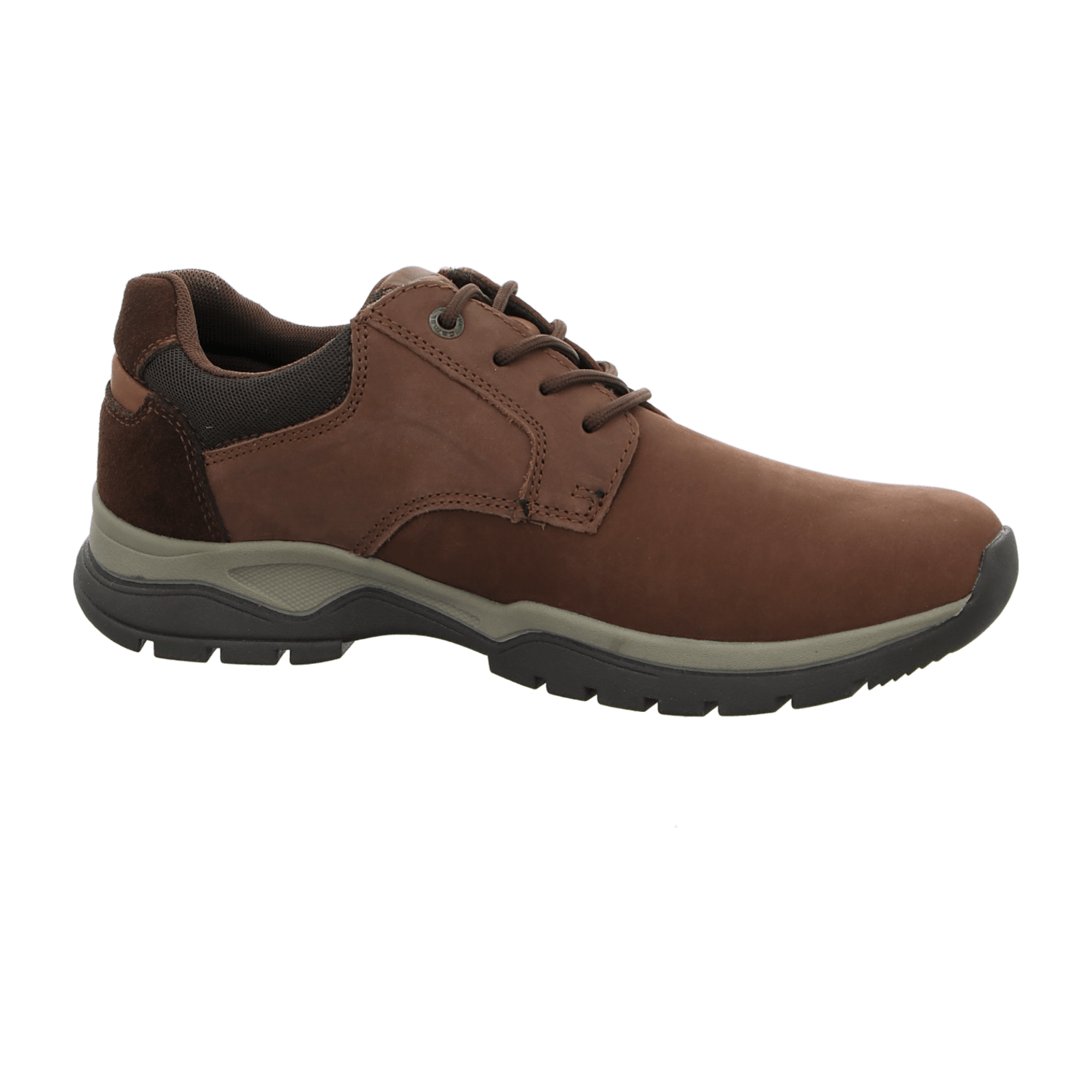 32313138333630-0001-eu_4100