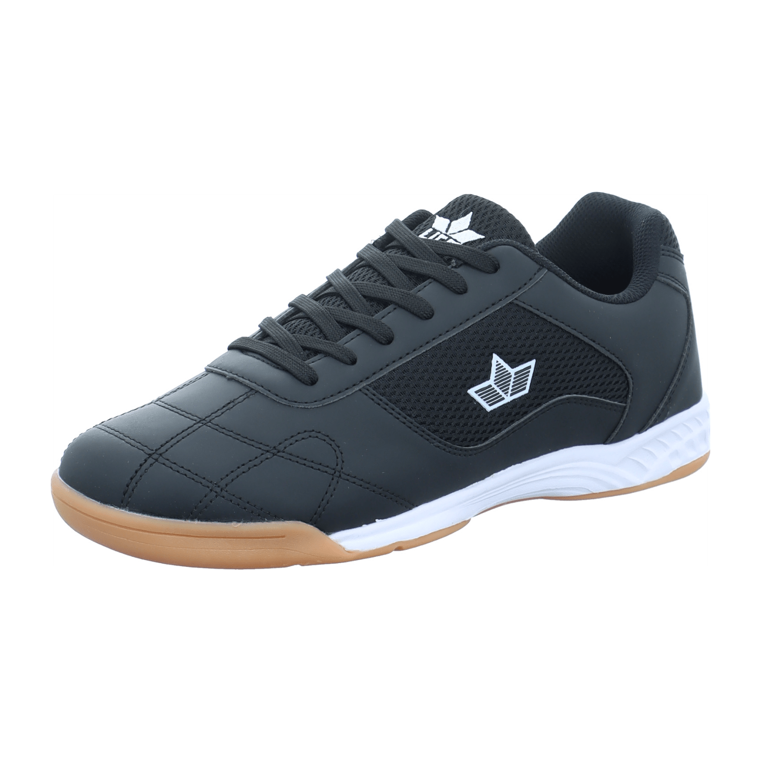 32313138333639-0001-eu_3600