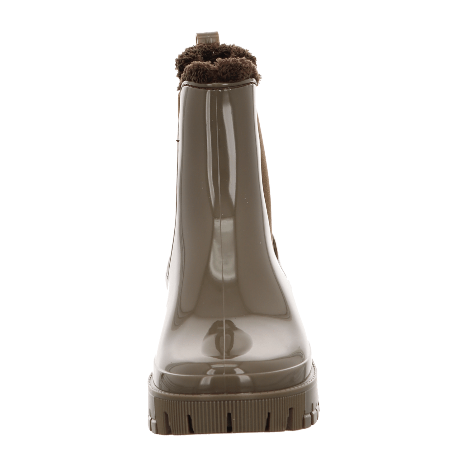 32313138333734-0001-eu_3700