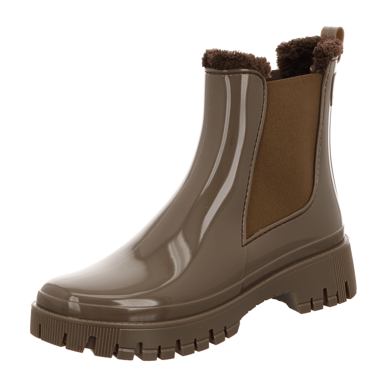 32313138333734-0001-eu_3700