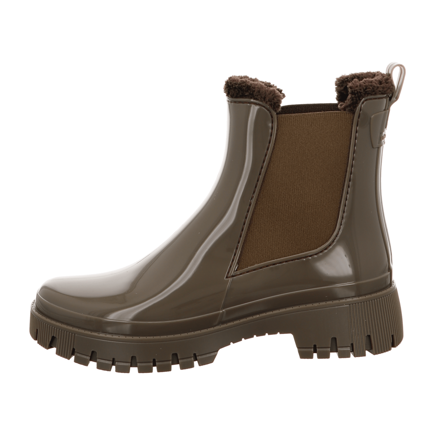 32313138333734-0001-eu_3700