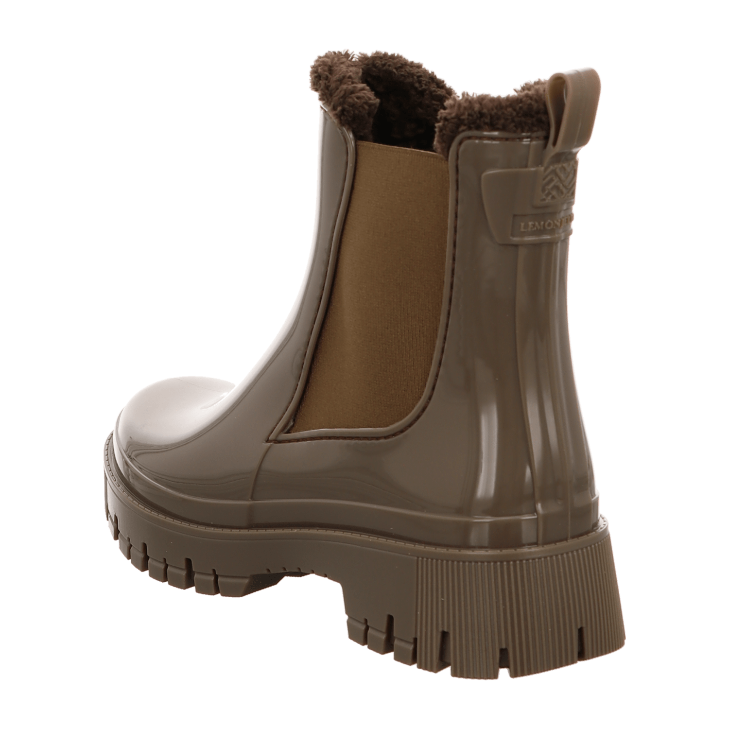 32313138333734-0001-eu_3700