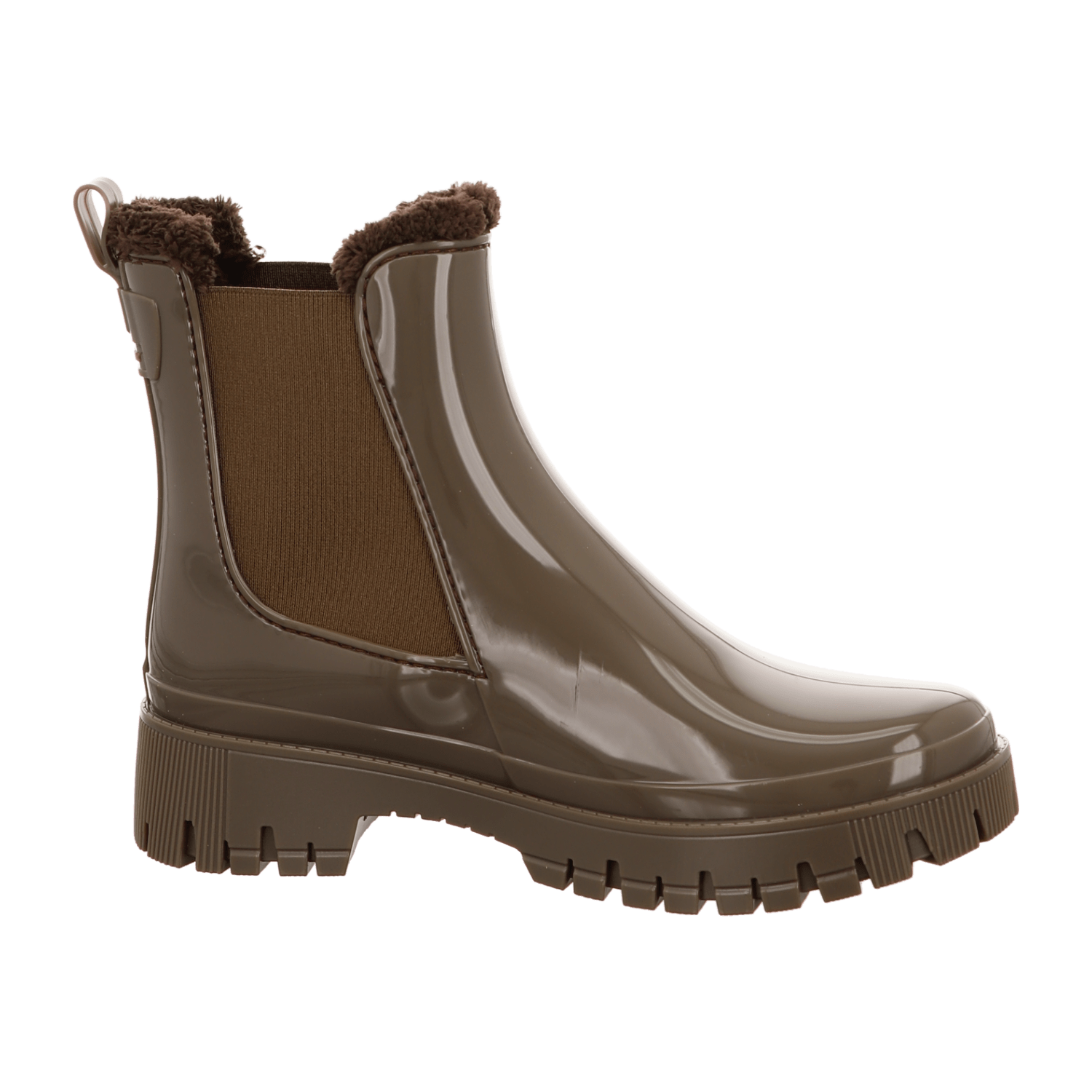 32313138333734-0001-eu_3700