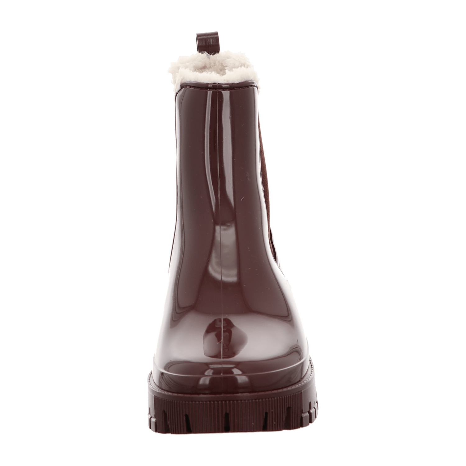 32313138333735-0001-eu_3900