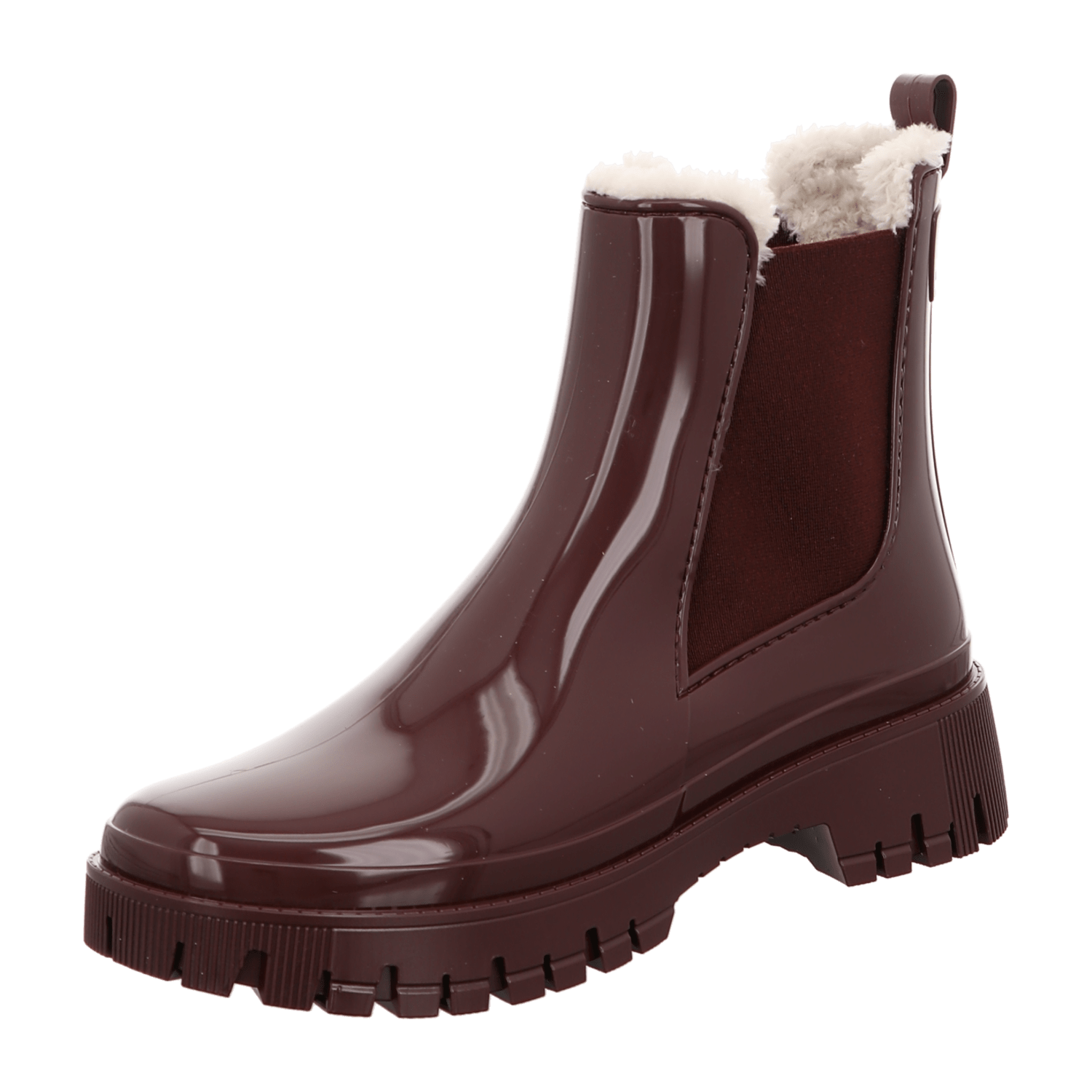 32313138333735-0001-eu_3900