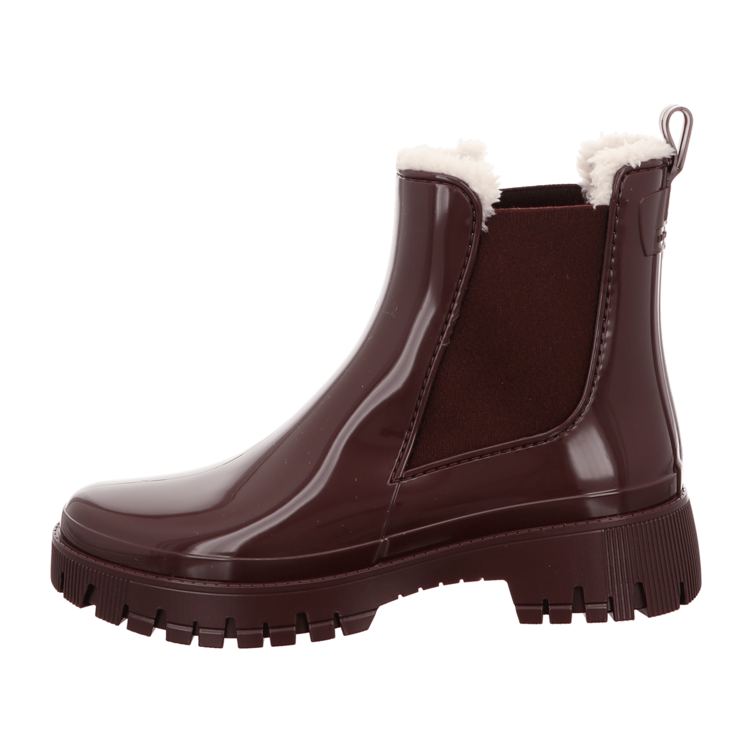 32313138333735-0001-eu_3900