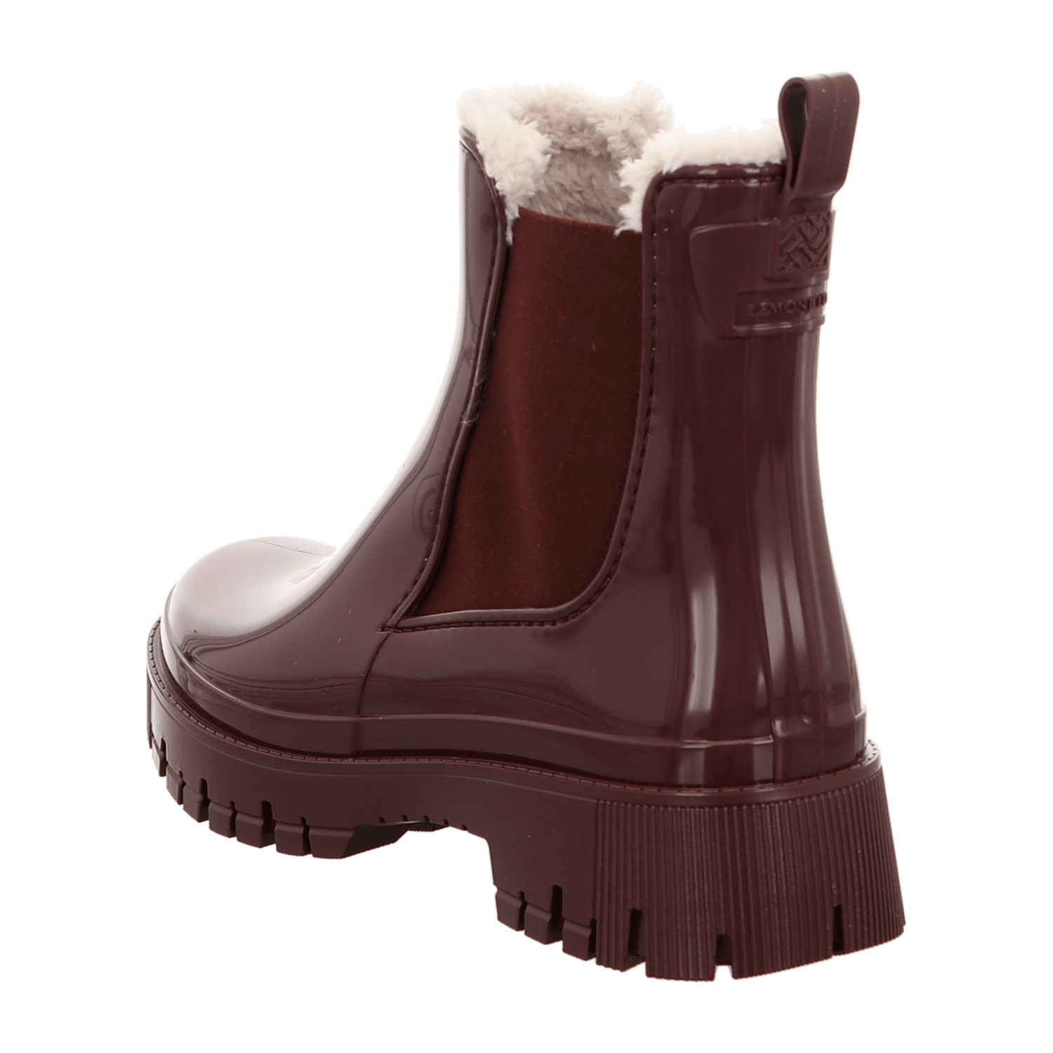 32313138333735-0001-eu_3900