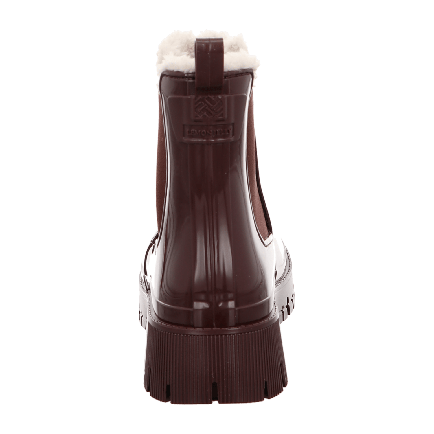 32313138333735-0001-eu_3900