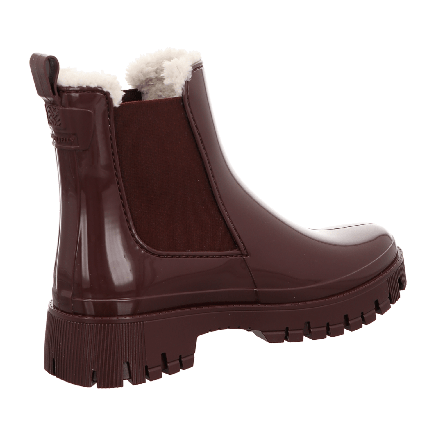 32313138333735-0001-eu_3900