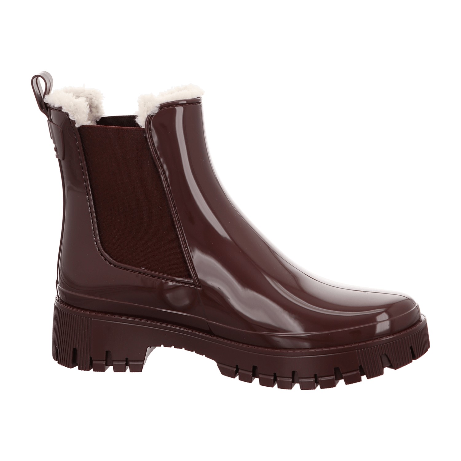 32313138333735-0001-eu_3900