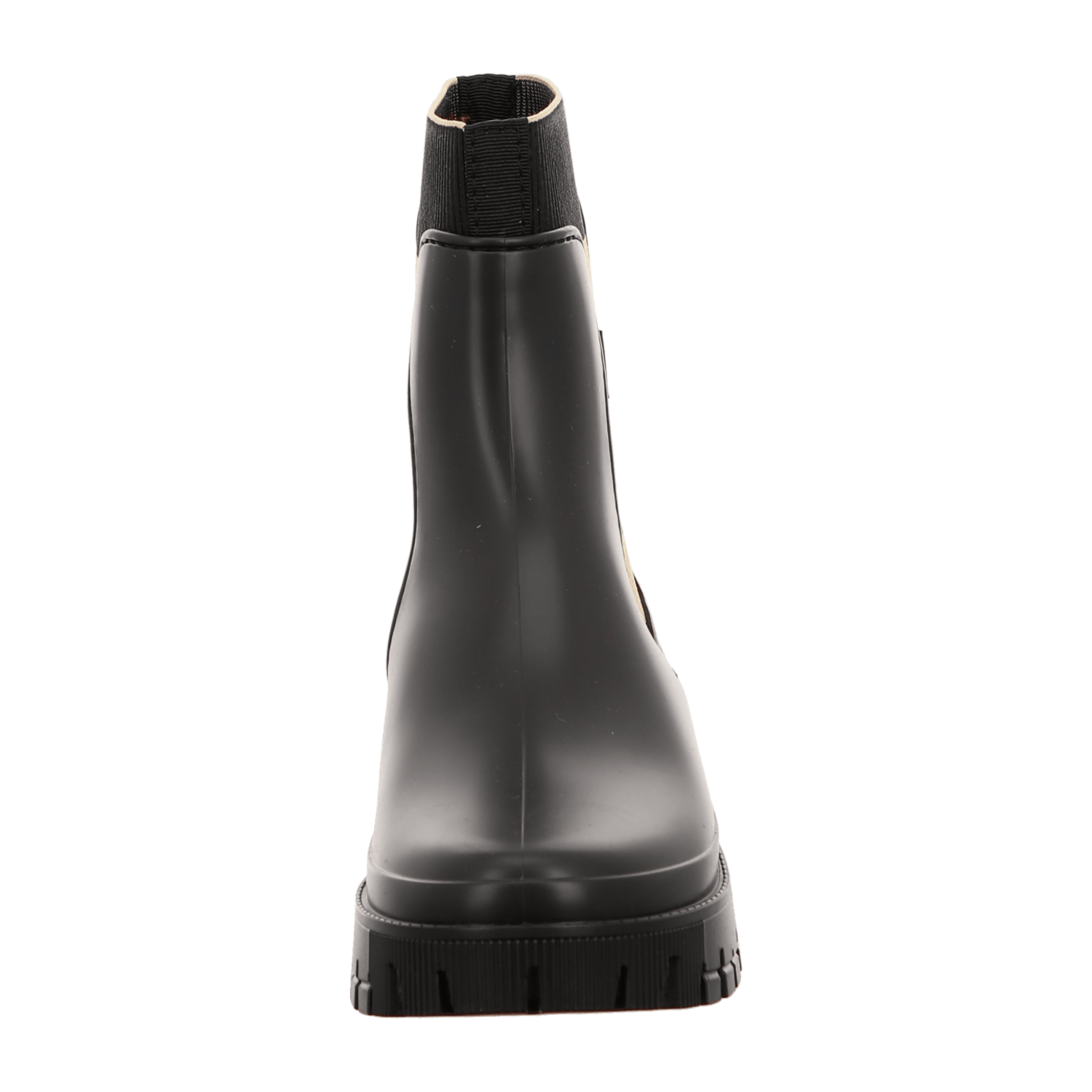 32313138333739-0001-eu_3700