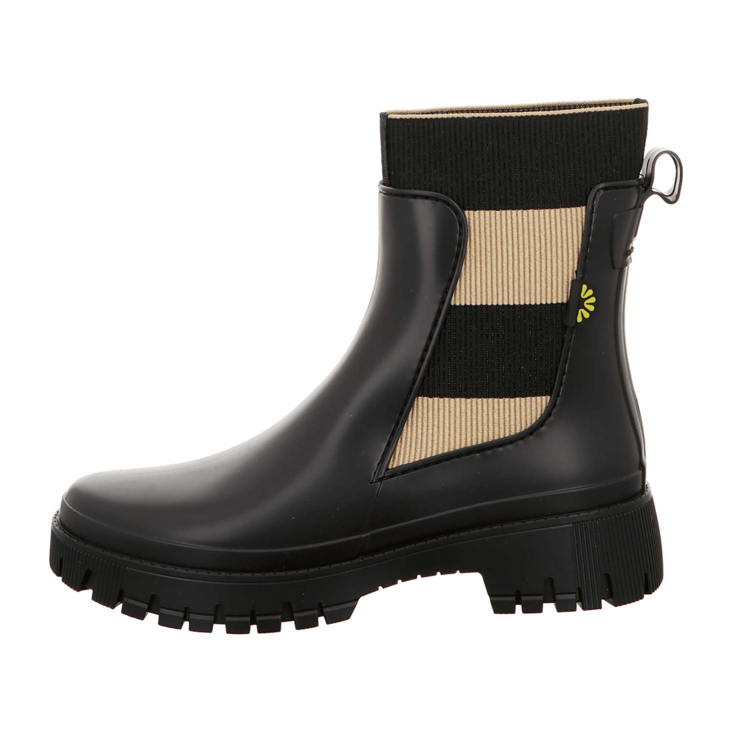 32313138333739-0001-eu_3700