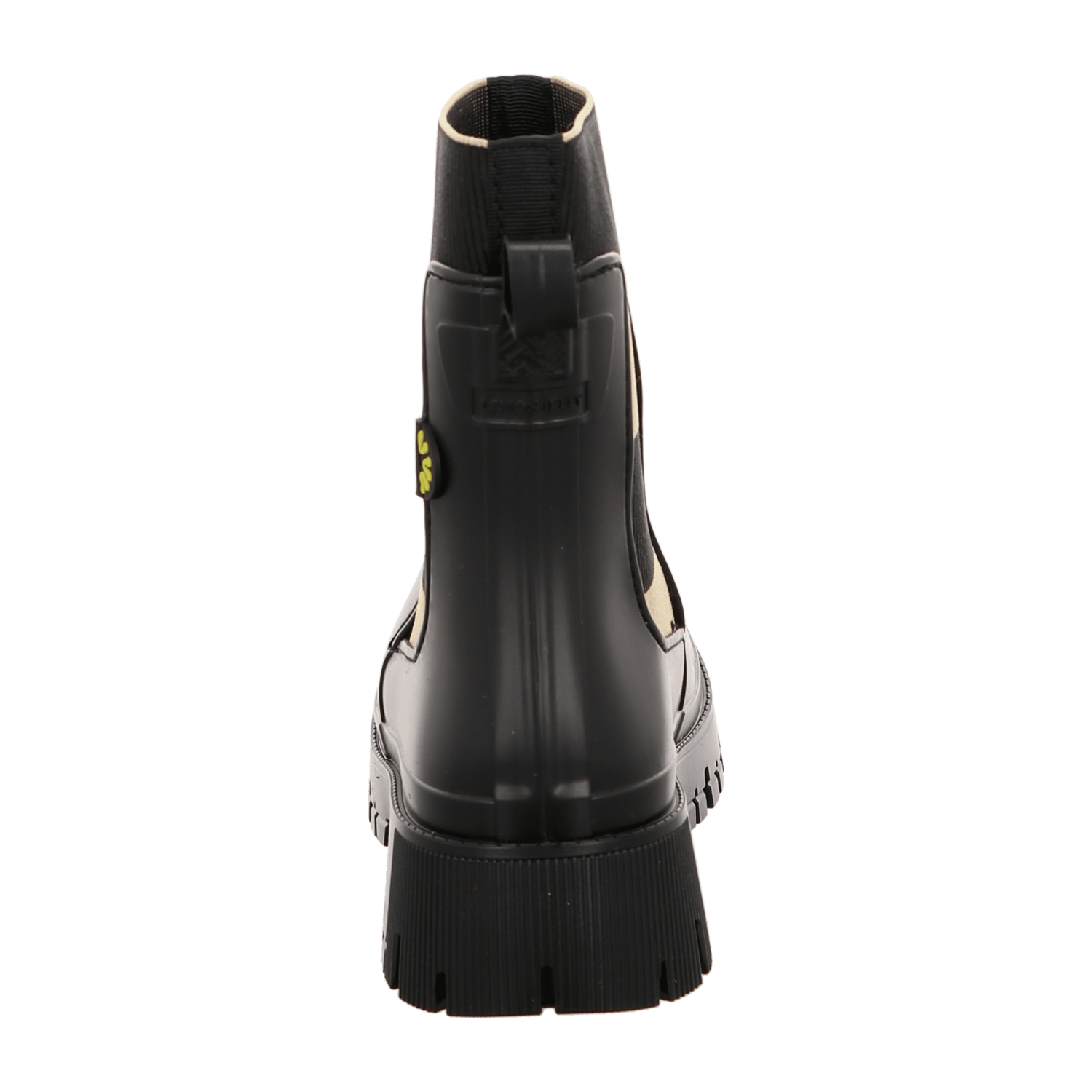 32313138333739-0001-eu_3700